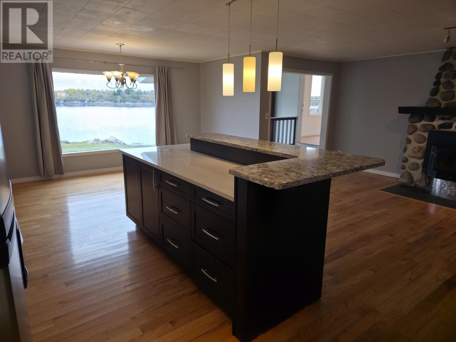 273 Darlington Bay Rd, Kenora, Ontario  P0X 1C0 - Photo 19 - TB253237