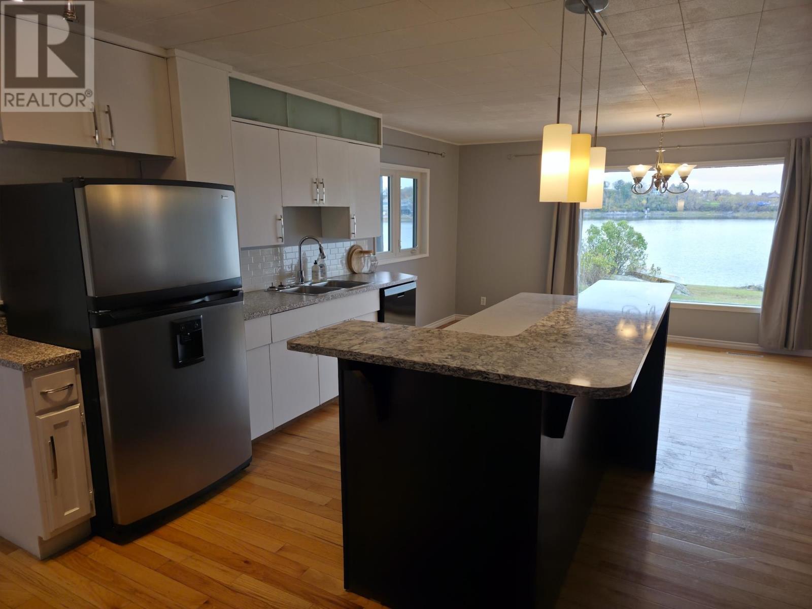 273 Darlington Bay Rd, Kenora, Ontario  P0X 1C0 - Photo 15 - TB253237