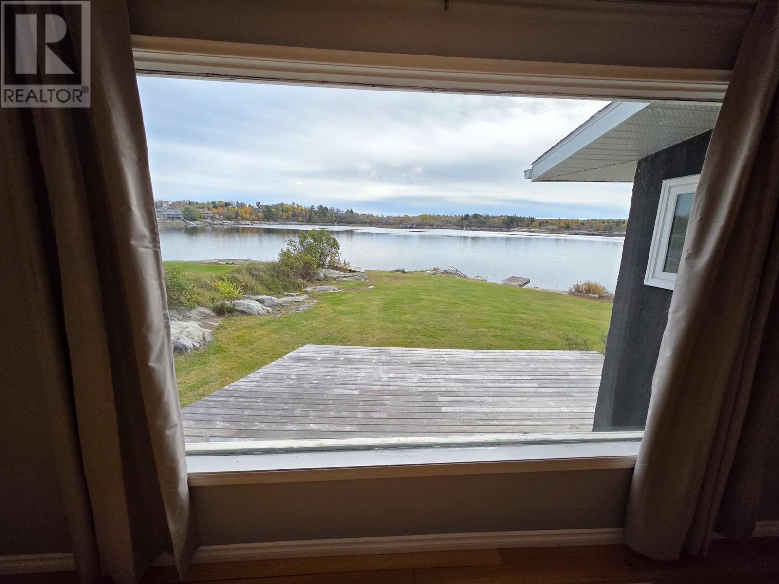 273 Darlington Bay Rd, Kenora, Ontario  P0X 1C0 - Photo 22 - TB253237