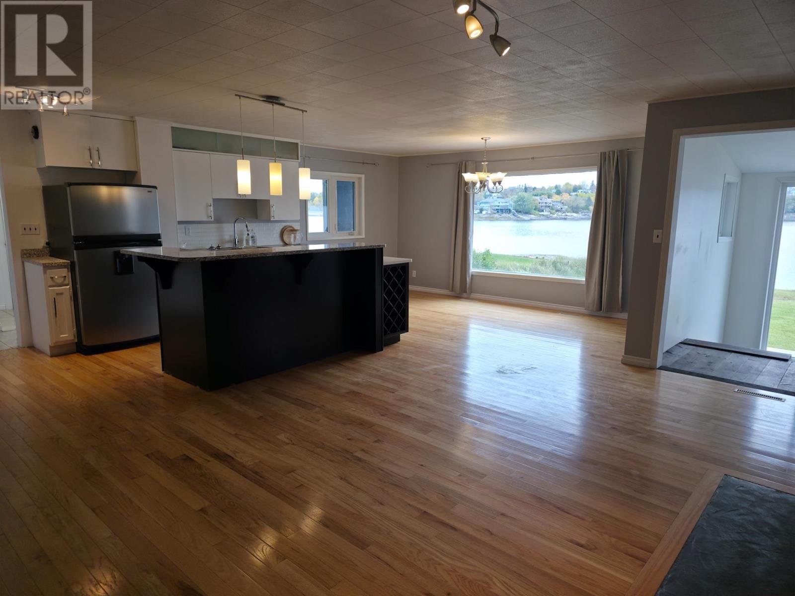 273 Darlington Bay Rd, Kenora, Ontario  P0X 1C0 - Photo 20 - TB253237