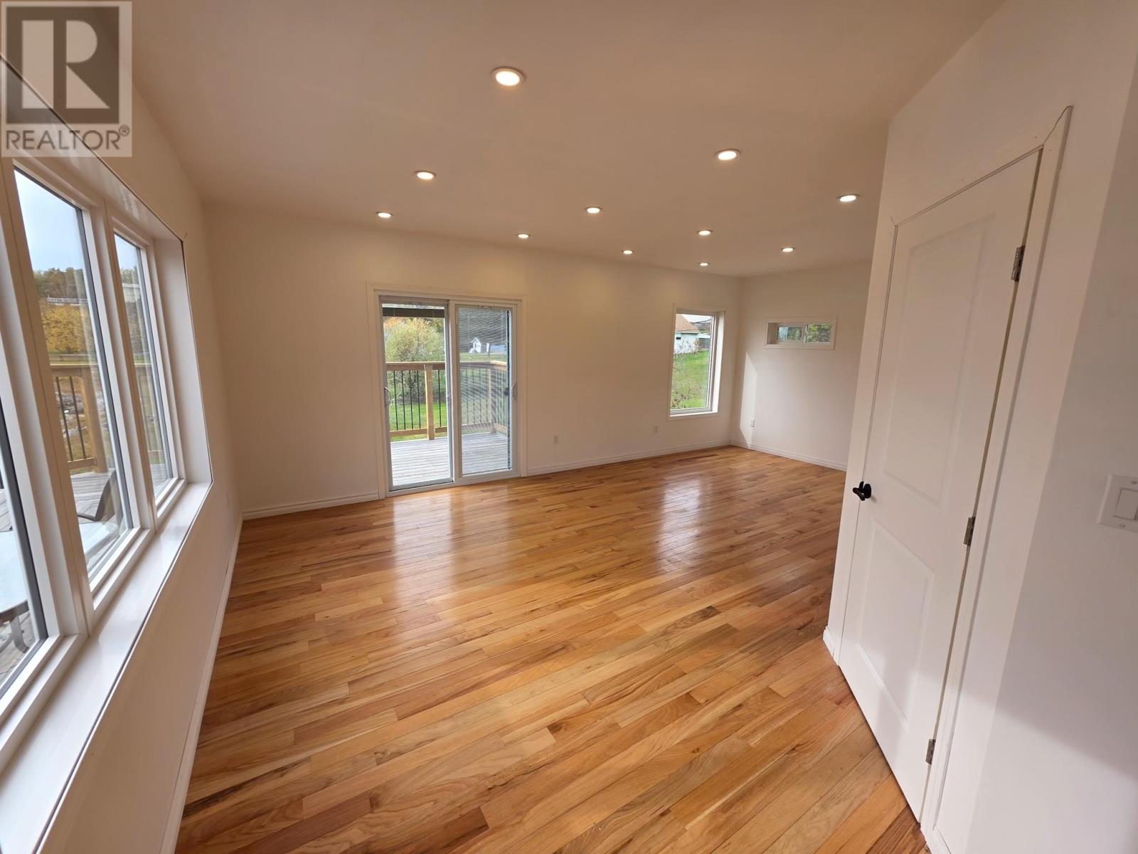 273 Darlington Bay Rd, Kenora, Ontario  P0X 1C0 - Photo 24 - TB253237