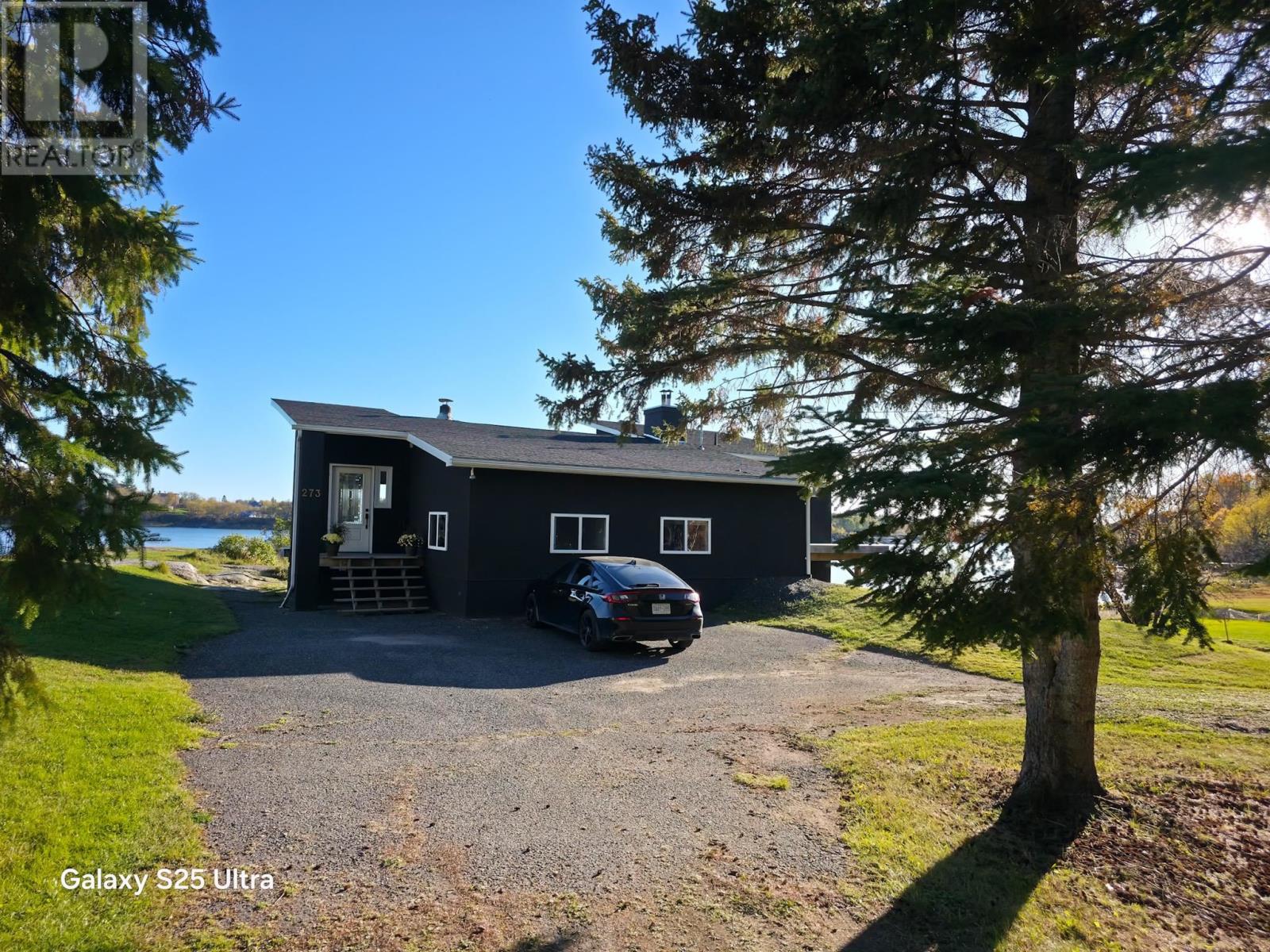 273 Darlington Bay Rd, Kenora, Ontario  P0X 1C0 - Photo 12 - TB253237