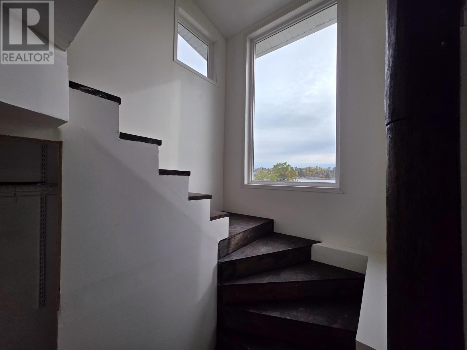 273 Darlington Bay Rd, Kenora, Ontario  P0X 1C0 - Photo 33 - TB253237