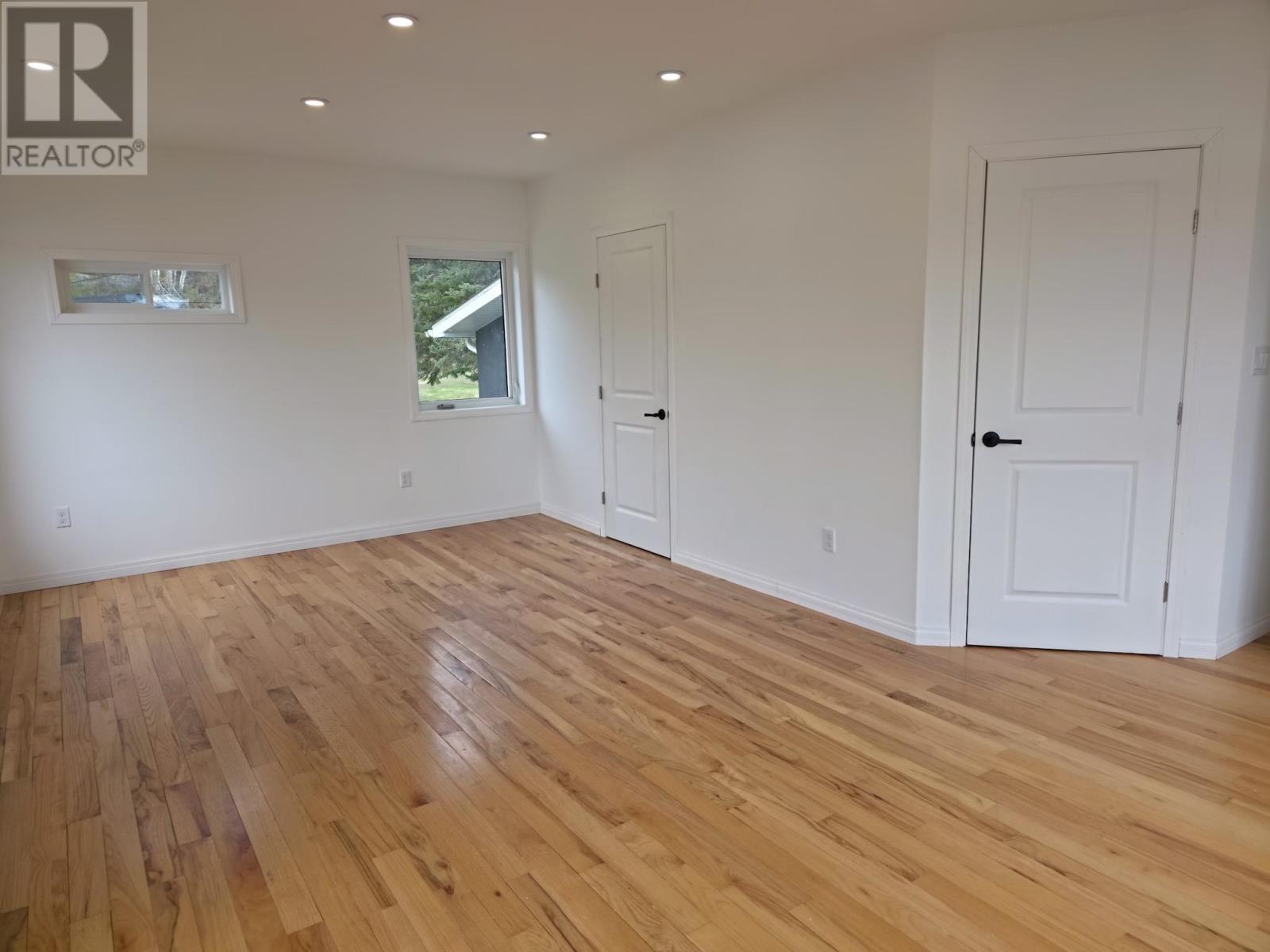 273 Darlington Bay Rd, Kenora, Ontario  P0X 1C0 - Photo 26 - TB253237