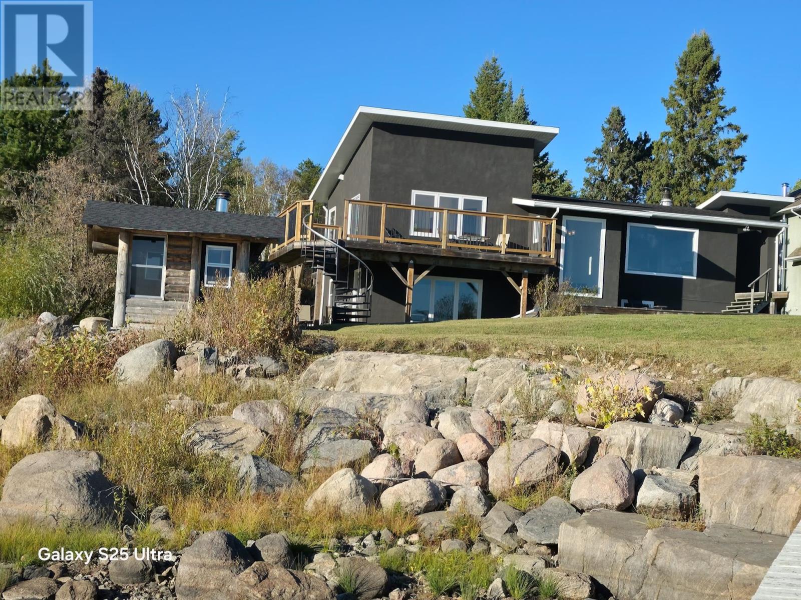 273 Darlington Bay Rd, Kenora, Ontario  P0X 1C0 - Photo 3 - TB253237