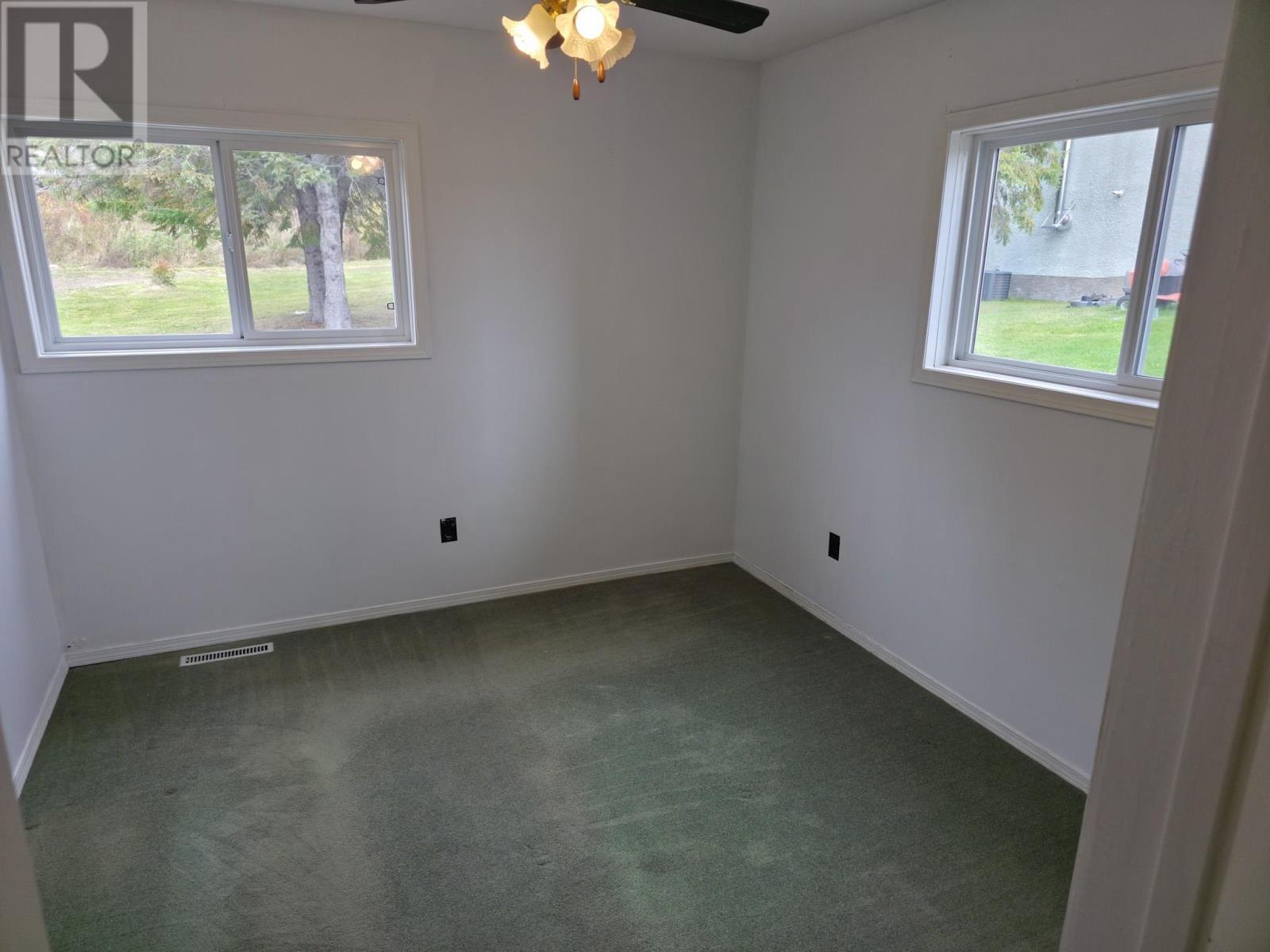 273 Darlington Bay Rd, Kenora, Ontario  P0X 1C0 - Photo 28 - TB253237