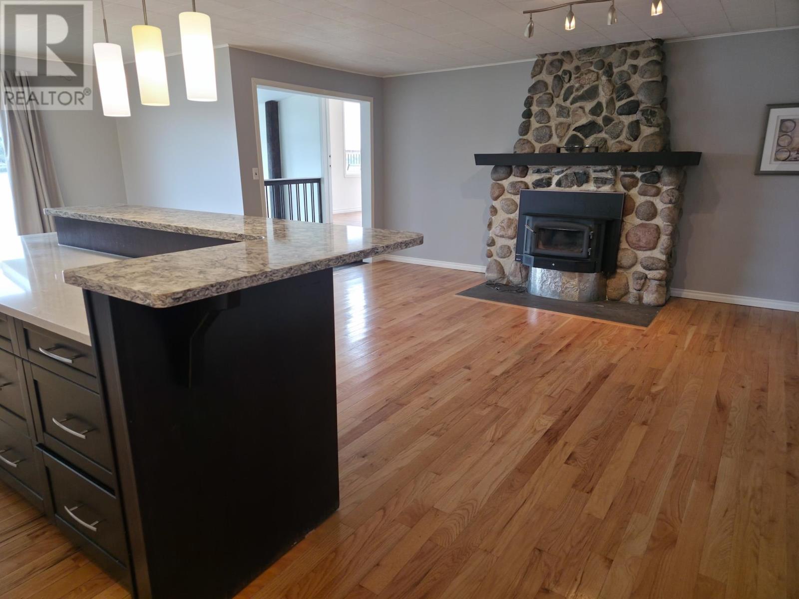 273 Darlington Bay Rd, Kenora, Ontario  P0X 1C0 - Photo 18 - TB253237