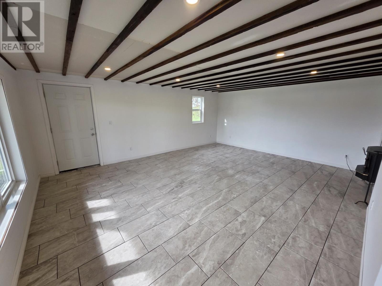 273 Darlington Bay Rd, Kenora, Ontario  P0X 1C0 - Photo 35 - TB253237