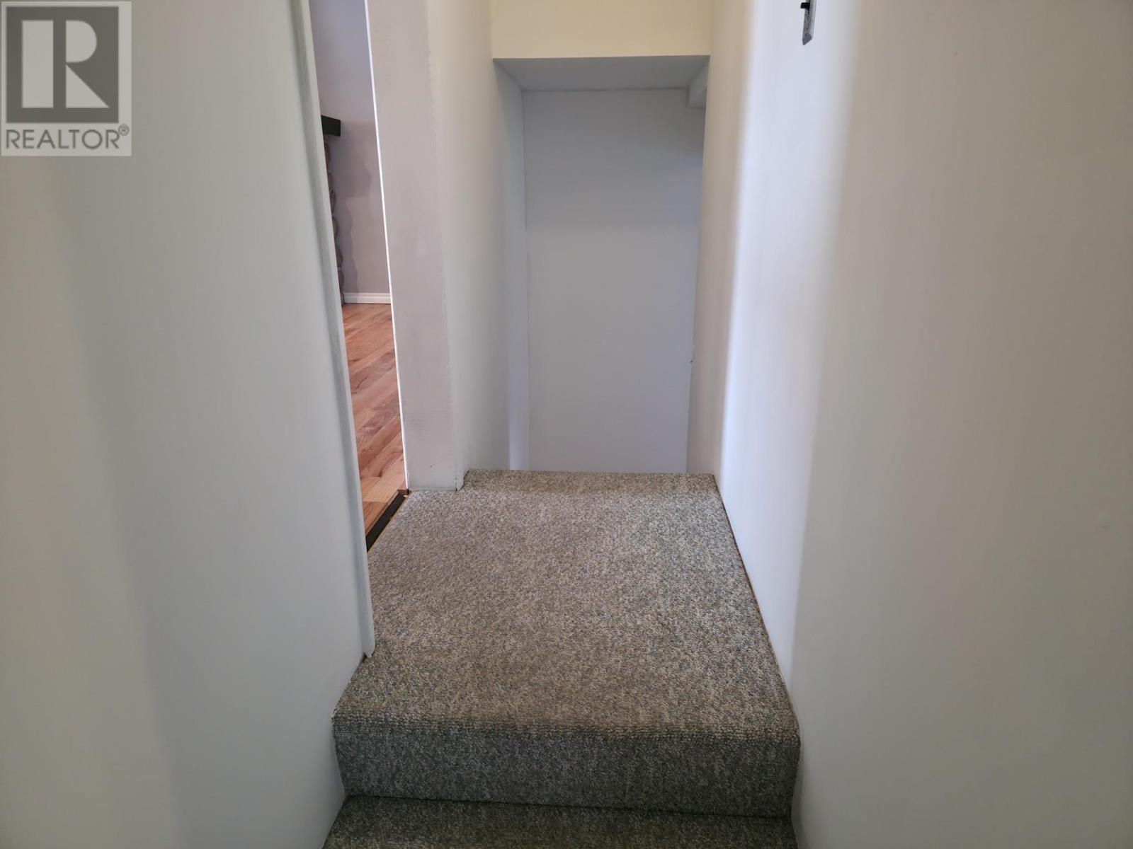 273 Darlington Bay Rd, Kenora, Ontario  P0X 1C0 - Photo 31 - TB253237