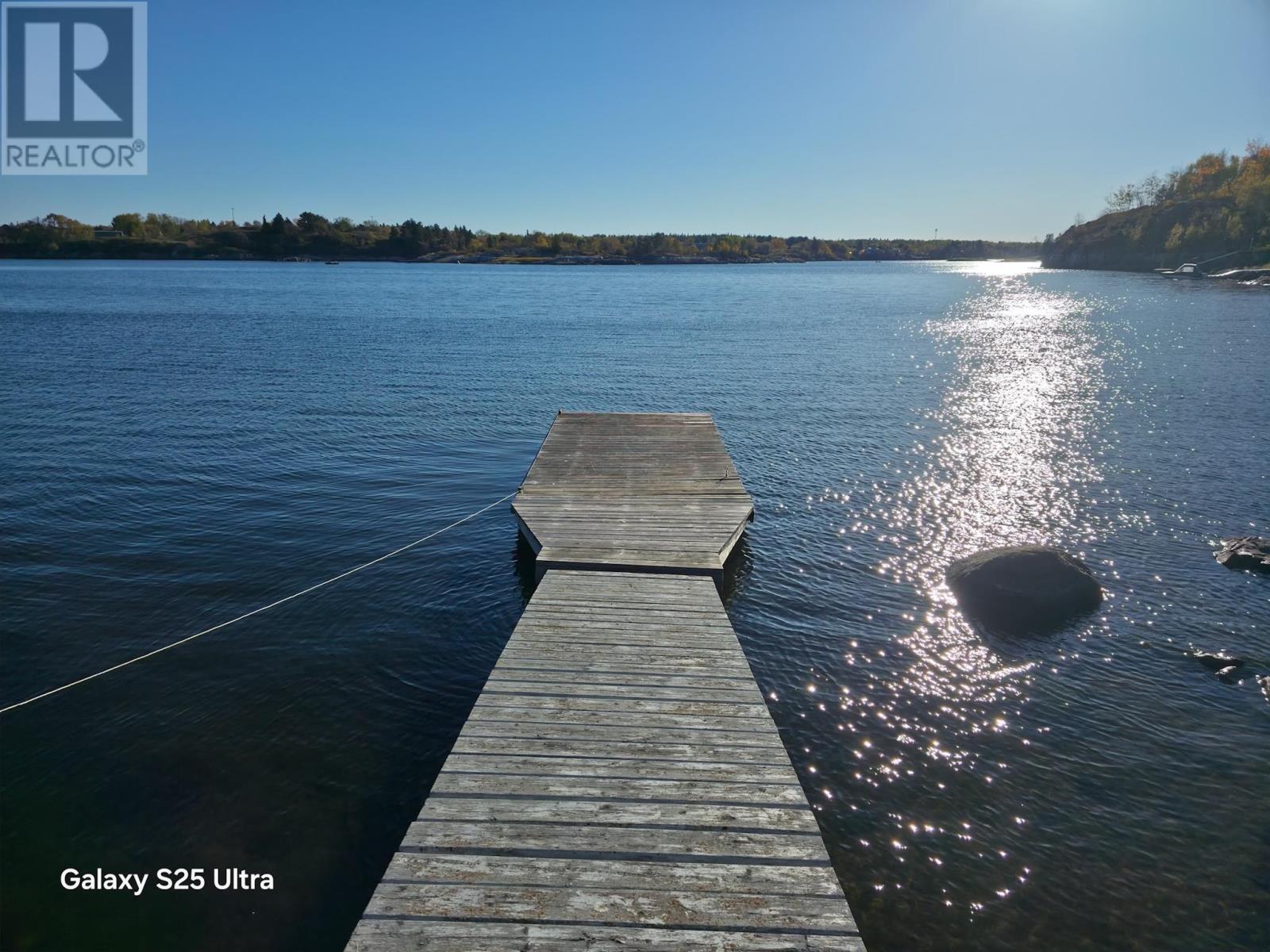 273 Darlington Bay Rd, Kenora, Ontario  P0X 1C0 - Photo 10 - TB253237