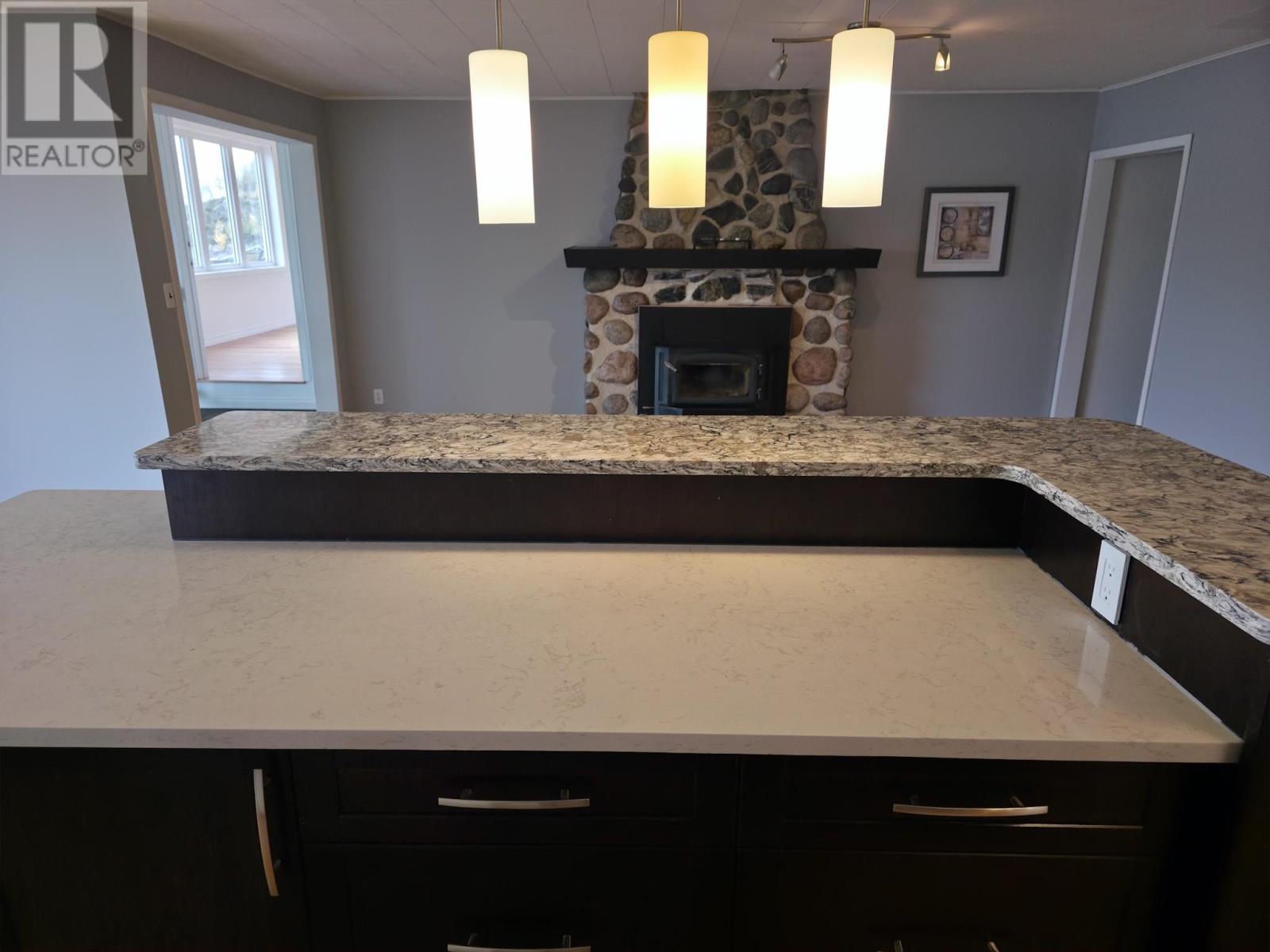 273 Darlington Bay Rd, Kenora, Ontario  P0X 1C0 - Photo 16 - TB253237