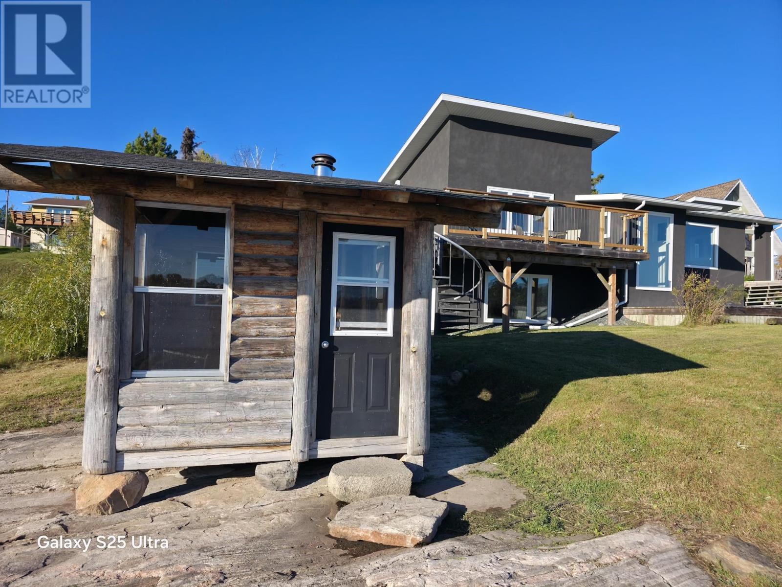 273 Darlington Bay Rd, Kenora, Ontario  P0X 1C0 - Photo 4 - TB253237