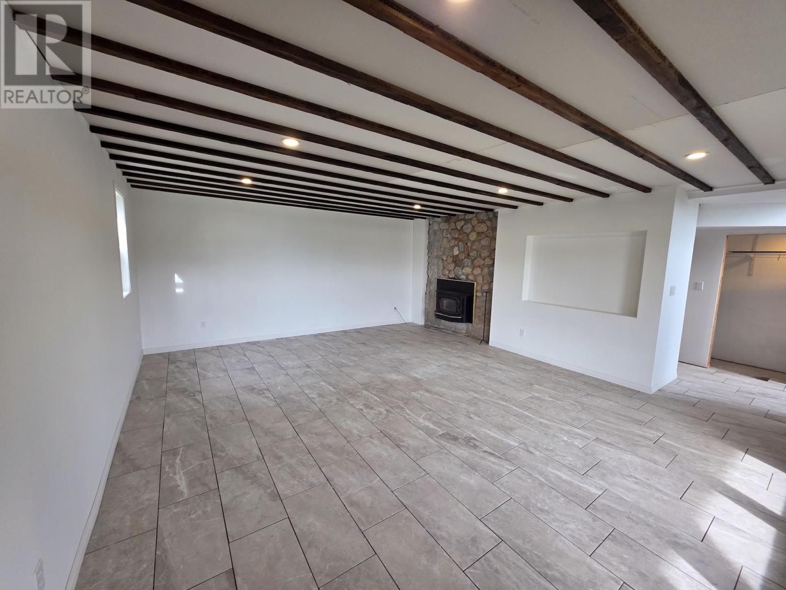 273 Darlington Bay Rd, Kenora, Ontario  P0X 1C0 - Photo 37 - TB253237