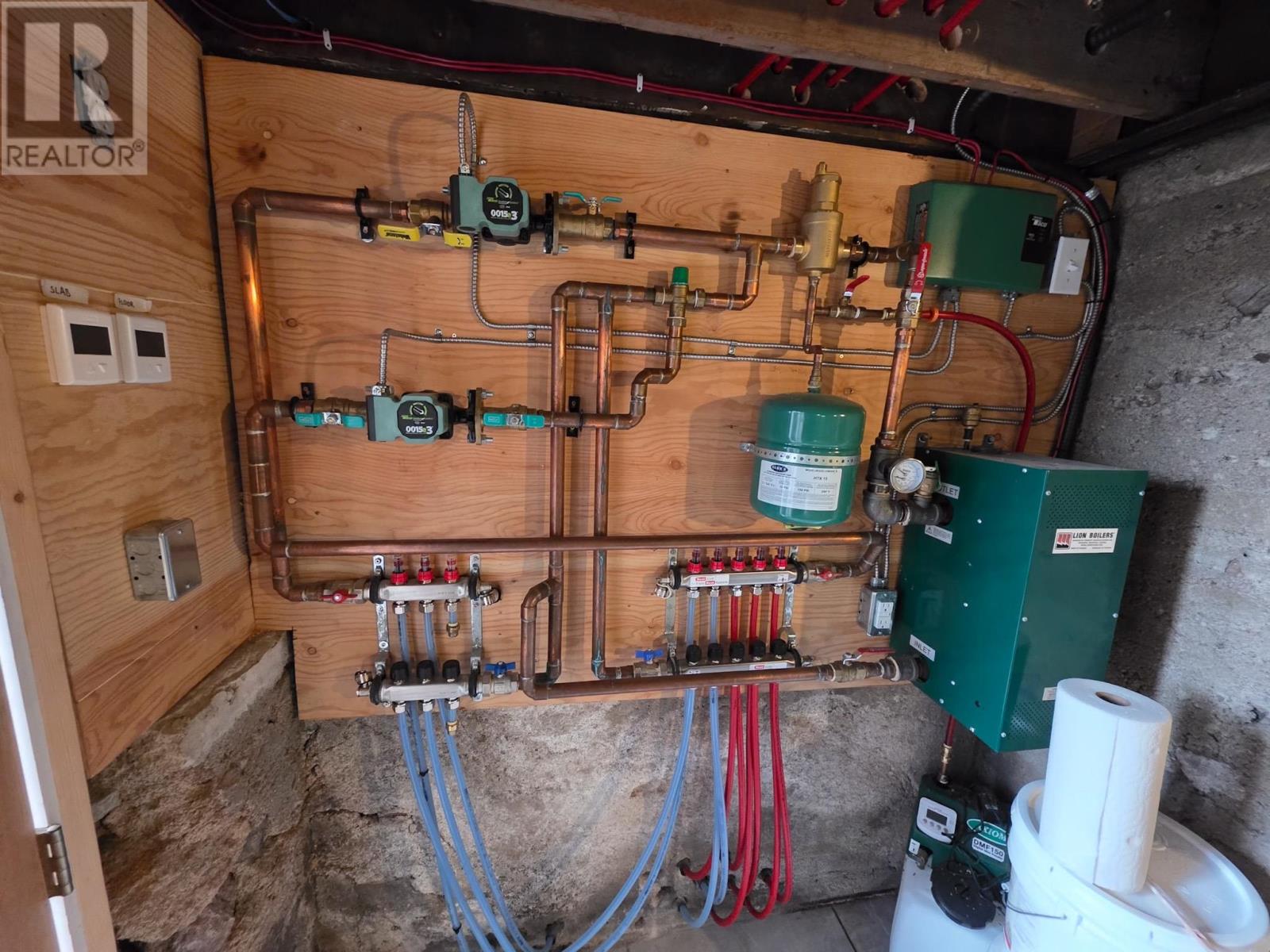 273 Darlington Bay Rd, Kenora, Ontario  P0X 1C0 - Photo 39 - TB253237