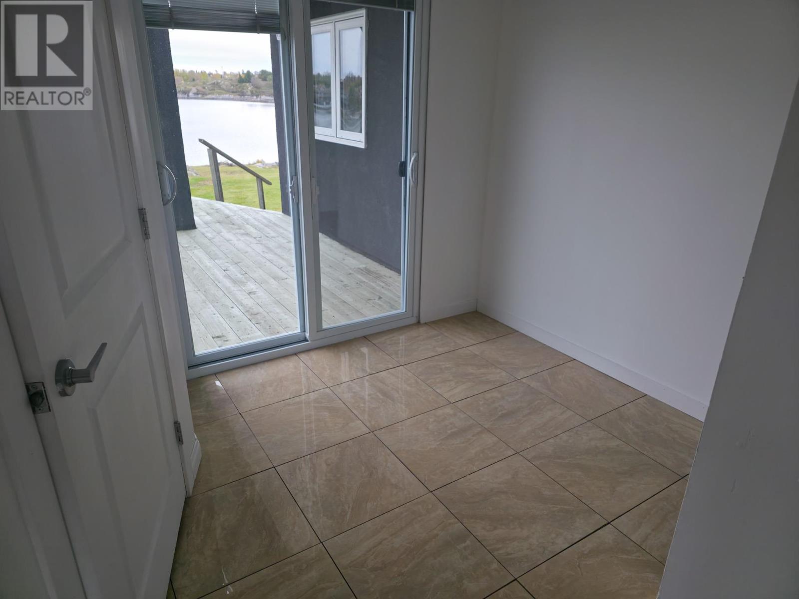 273 Darlington Bay Rd, Kenora, Ontario  P0X 1C0 - Photo 14 - TB253237