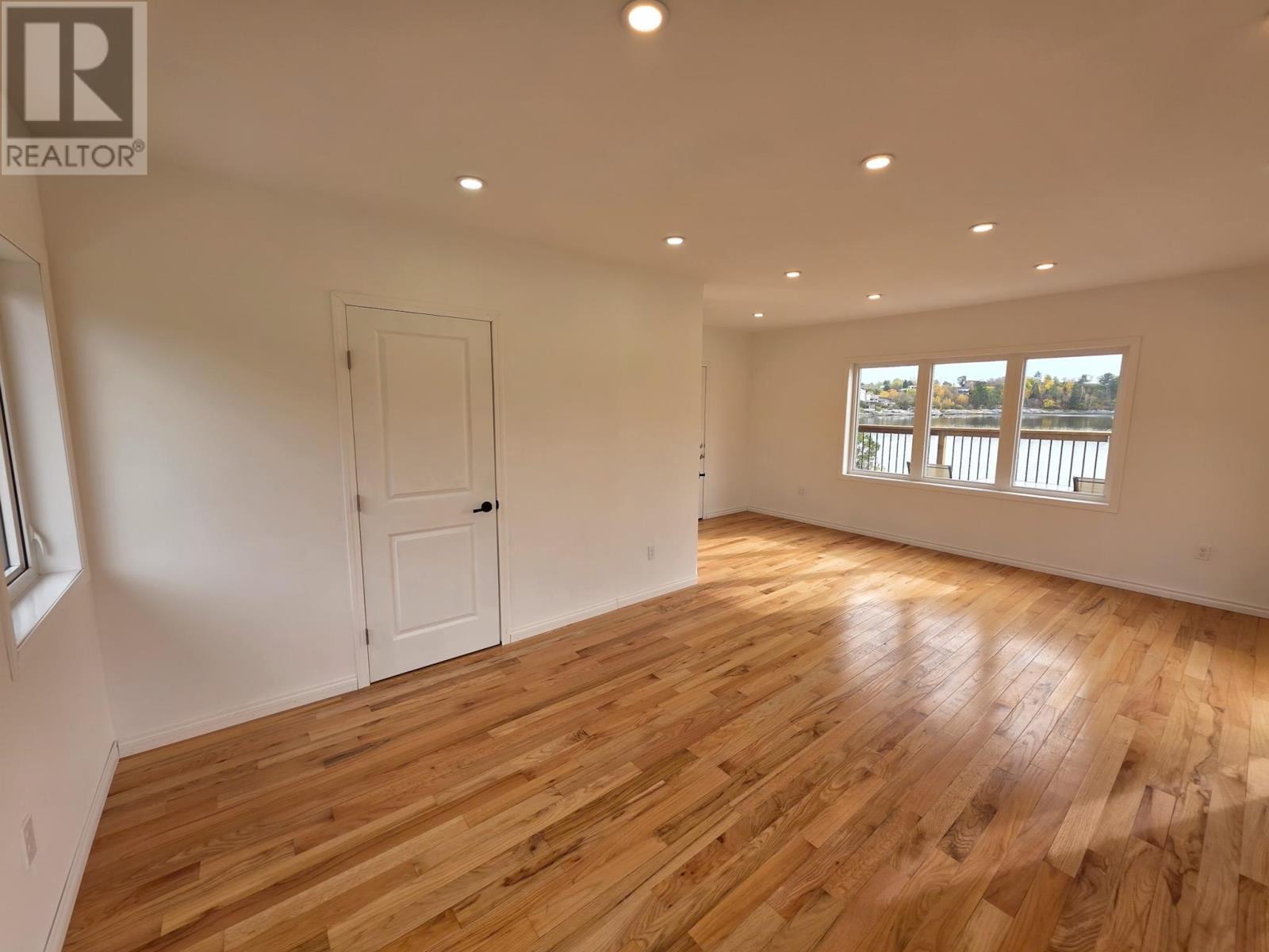 273 Darlington Bay Rd, Kenora, Ontario  P0X 1C0 - Photo 23 - TB253237