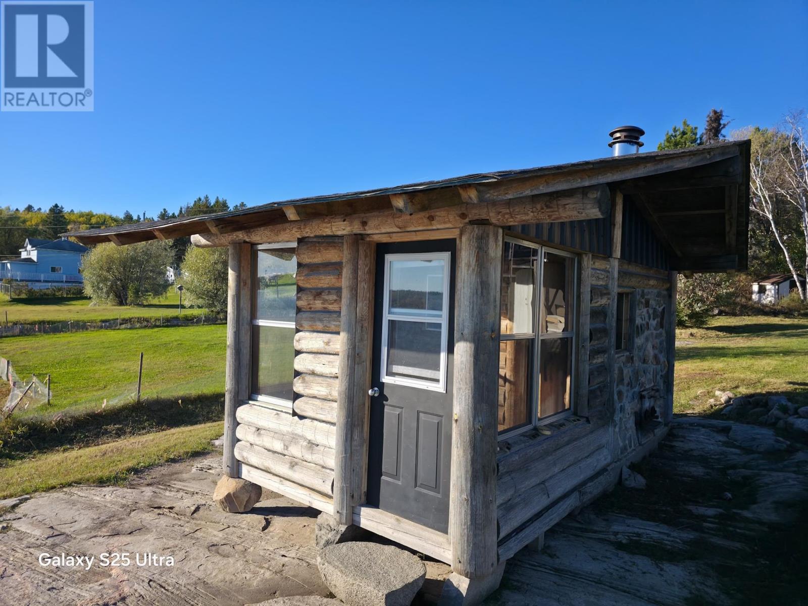 273 Darlington Bay Rd, Kenora, Ontario  P0X 1C0 - Photo 41 - TB253237