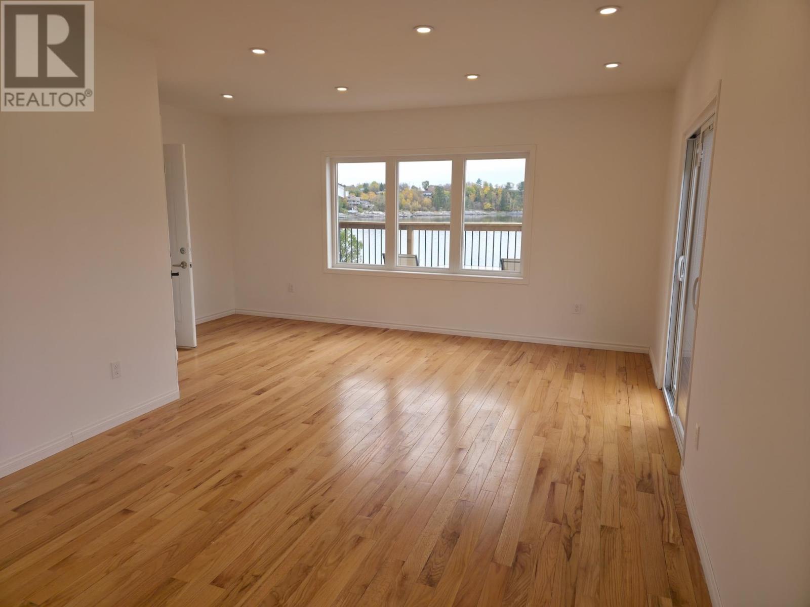 273 Darlington Bay Rd, Kenora, Ontario  P0X 1C0 - Photo 25 - TB253237