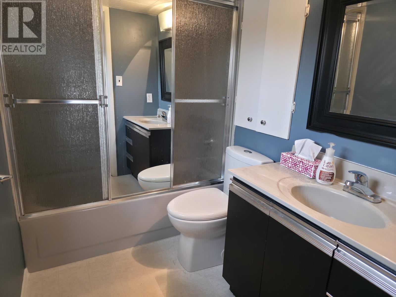 273 Darlington Bay Rd, Kenora, Ontario  P0X 1C0 - Photo 21 - TB253237