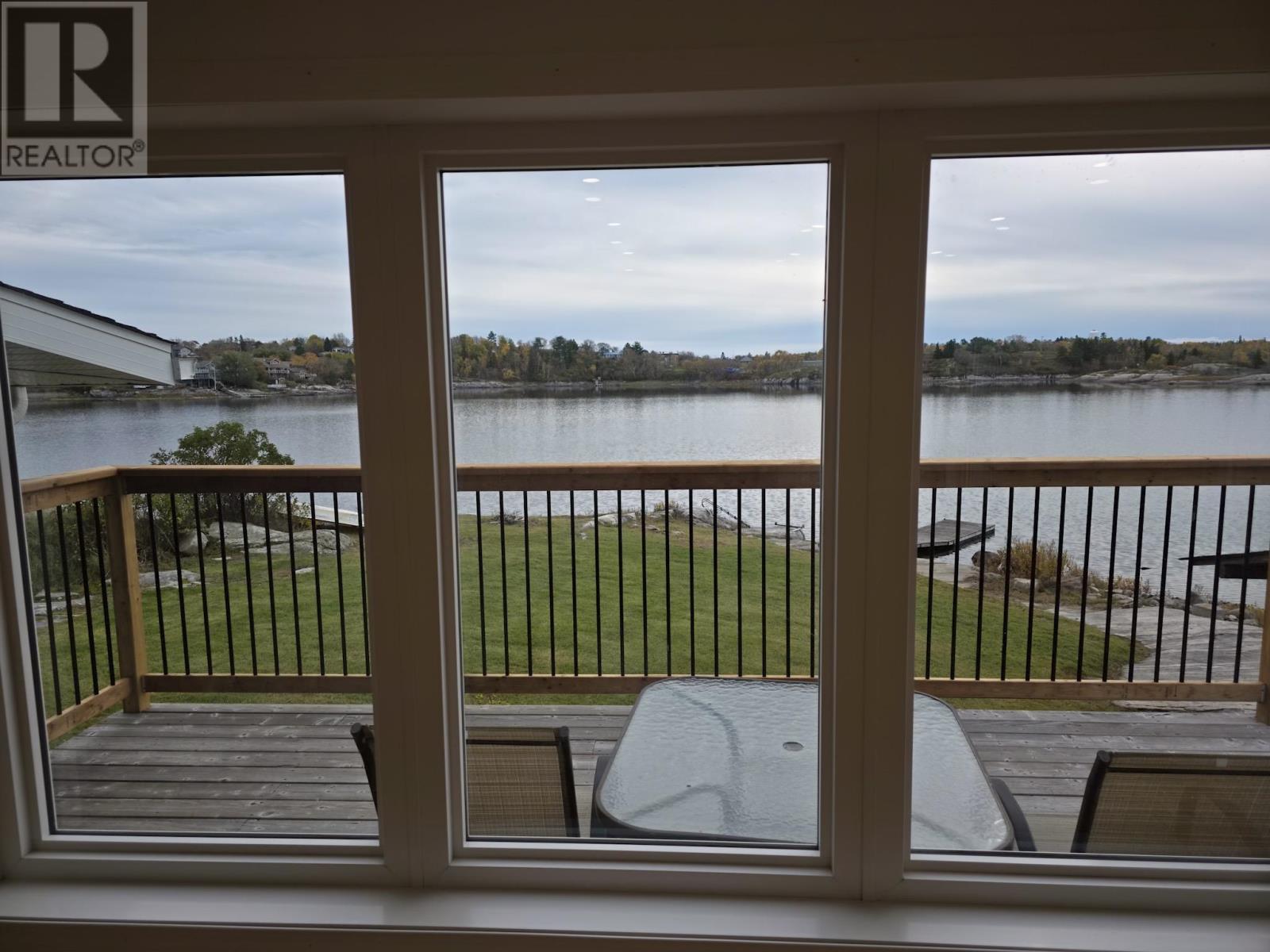 273 Darlington Bay Rd, Kenora, Ontario  P0X 1C0 - Photo 27 - TB253237