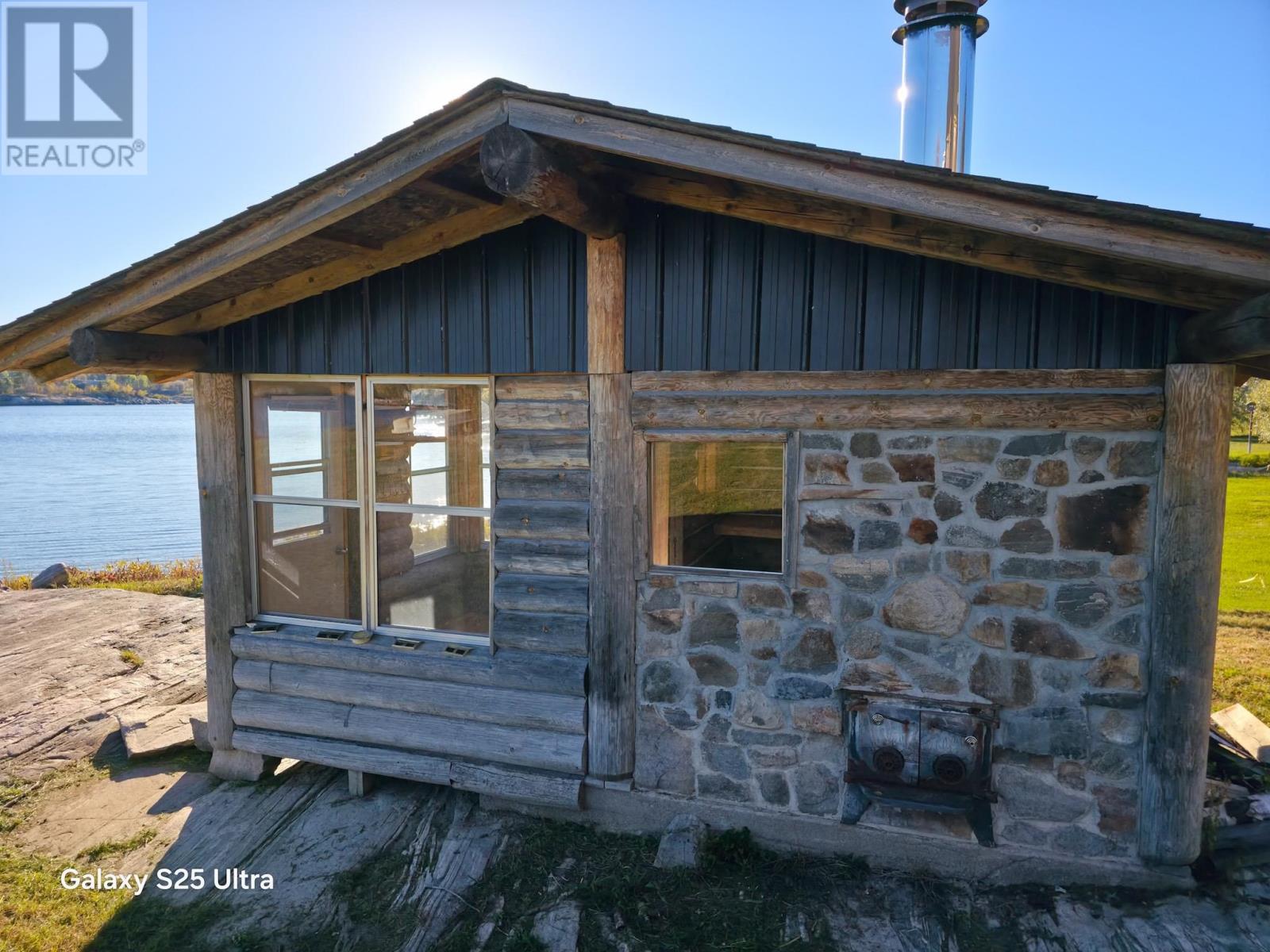 273 Darlington Bay Rd, Kenora, Ontario  P0X 1C0 - Photo 40 - TB253237