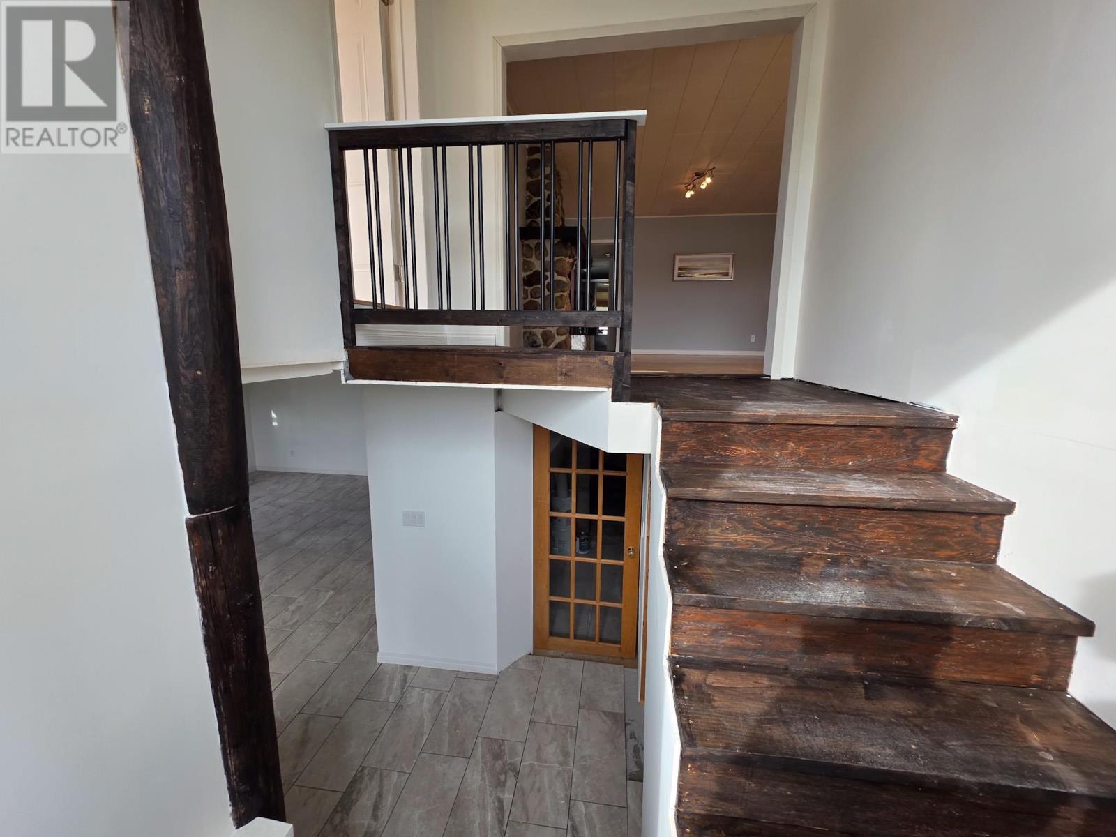 273 Darlington Bay Rd, Kenora, Ontario  P0X 1C0 - Photo 34 - TB253237