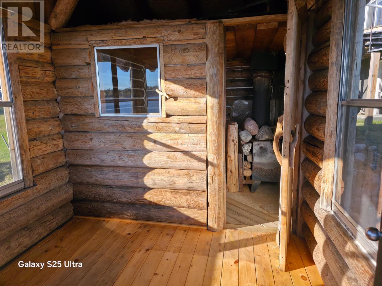 273 Darlington Bay Rd, Kenora, Ontario  P0X 1C0 - Photo 42 - TB253237