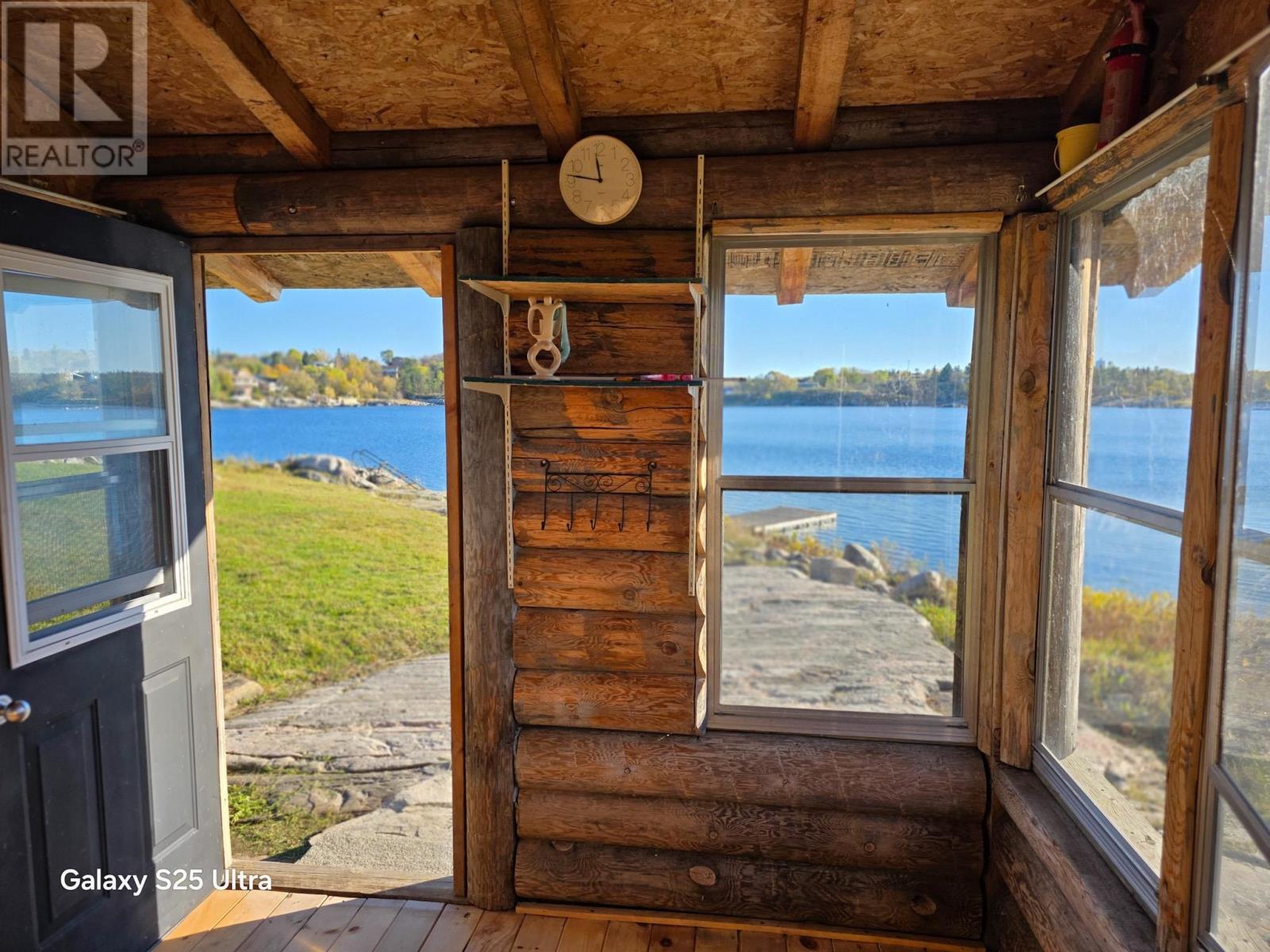 273 Darlington Bay Rd, Kenora, Ontario  P0X 1C0 - Photo 44 - TB253237