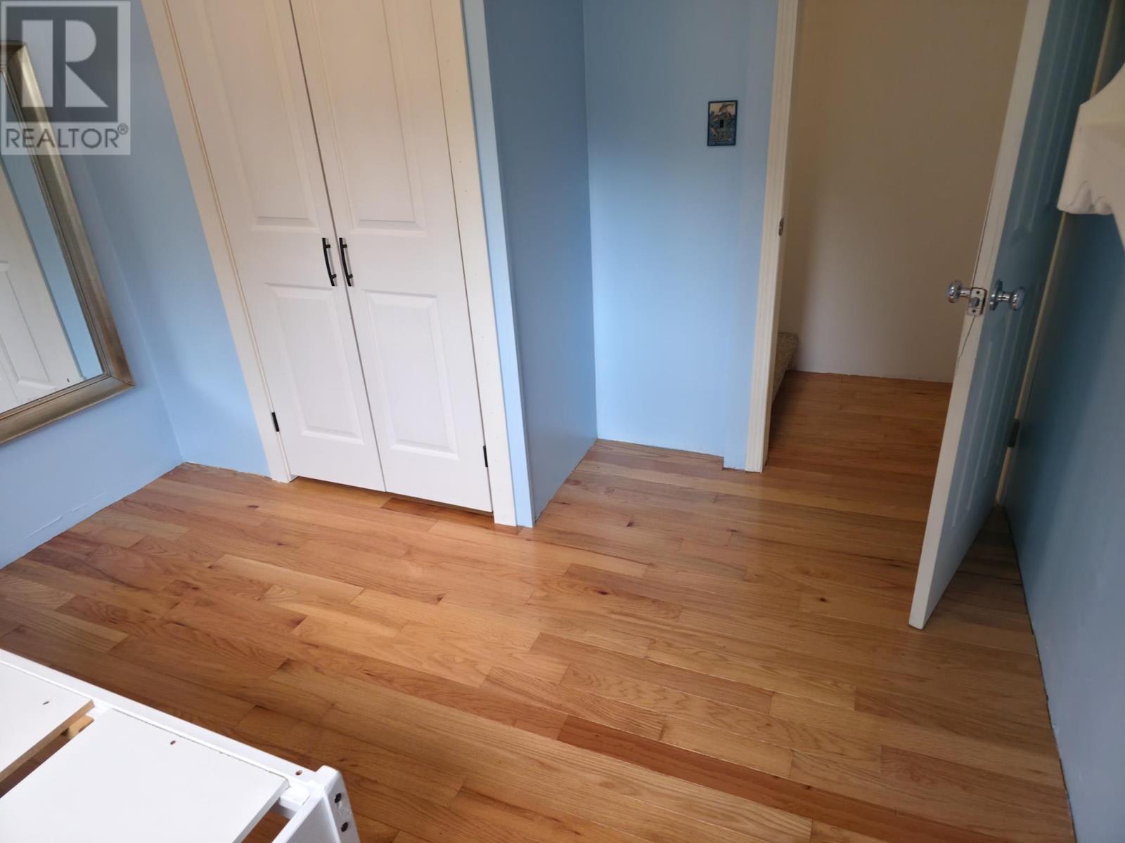 273 Darlington Bay Rd, Kenora, Ontario  P0X 1C0 - Photo 30 - TB253237