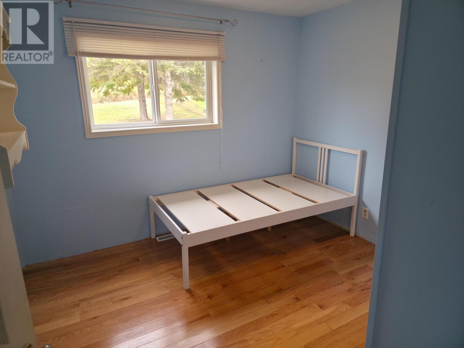 273 Darlington Bay Rd, Kenora, Ontario  P0X 1C0 - Photo 29 - TB253237