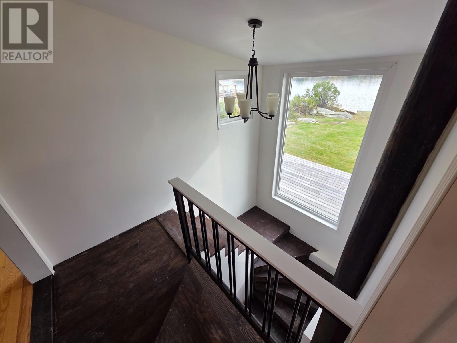 273 Darlington Bay Rd, Kenora, Ontario  P0X 1C0 - Photo 32 - TB253237