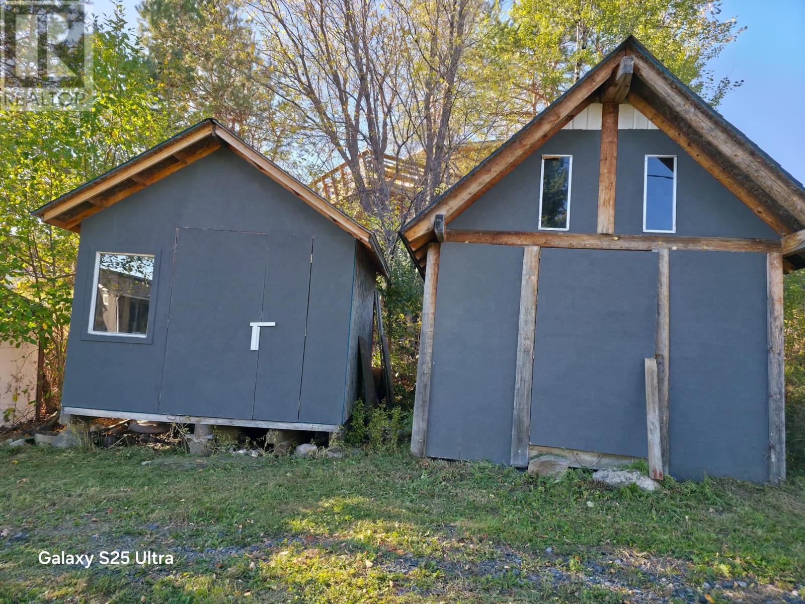 273 Darlington Bay Rd, Kenora, Ontario  P0X 1C0 - Photo 46 - TB253237