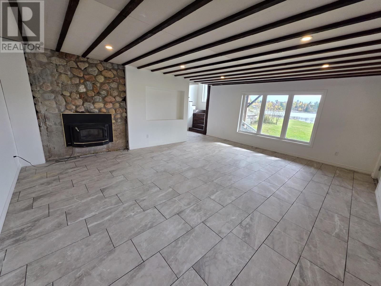 273 Darlington Bay Rd, Kenora, Ontario  P0X 1C0 - Photo 36 - TB253237