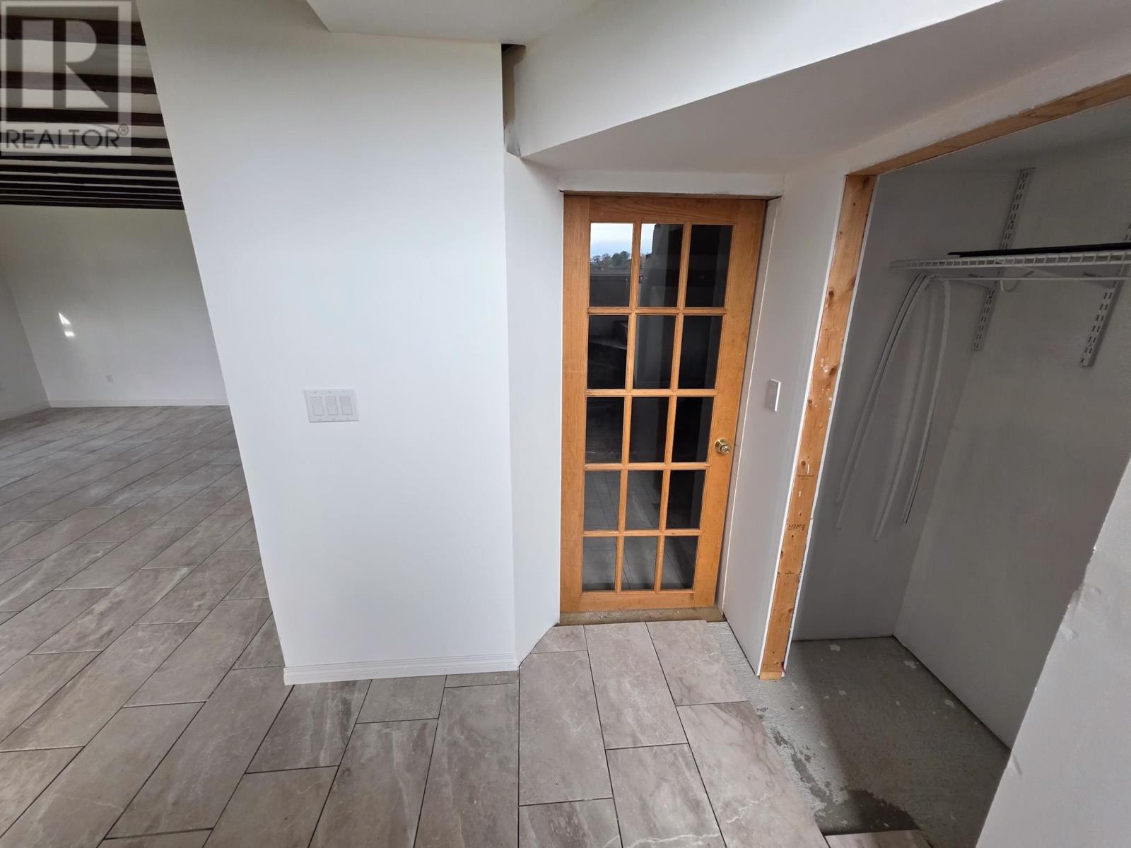 273 Darlington Bay Rd, Kenora, Ontario  P0X 1C0 - Photo 38 - TB253237