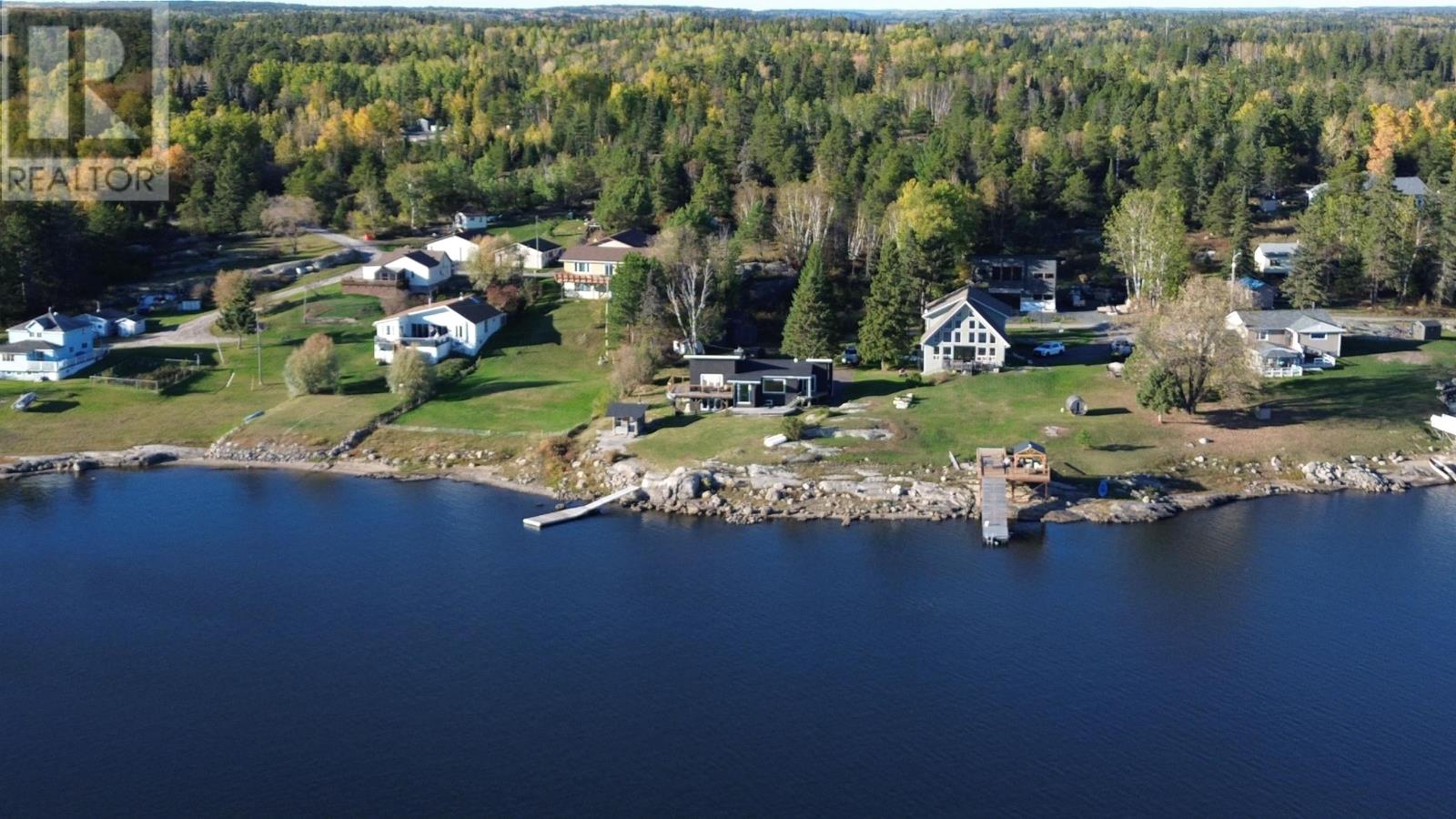 273 Darlington Bay Rd, Kenora, Ontario  P0X 1C0 - Photo 48 - TB253237