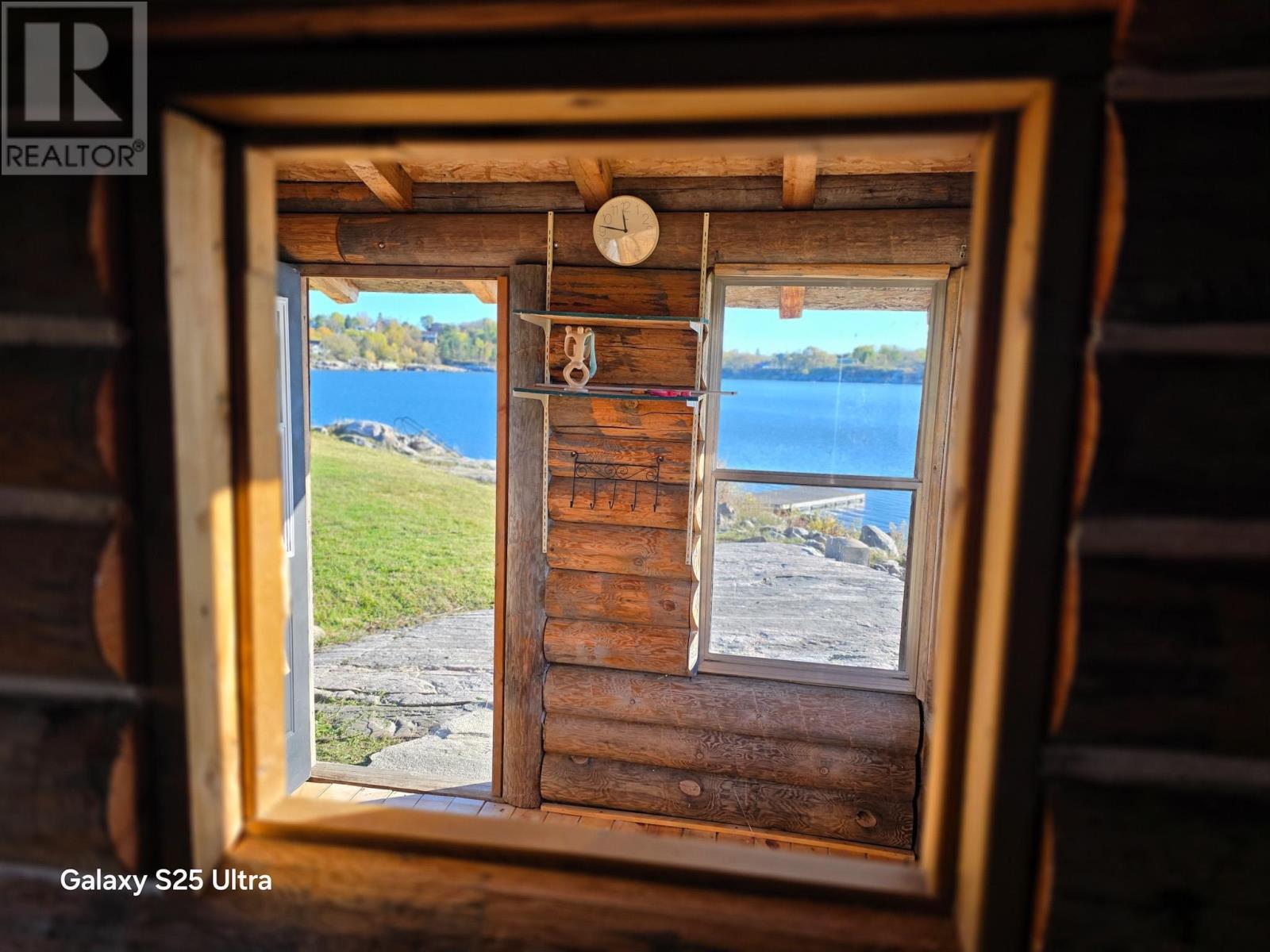 273 Darlington Bay Rd, Kenora, Ontario  P0X 1C0 - Photo 43 - TB253237