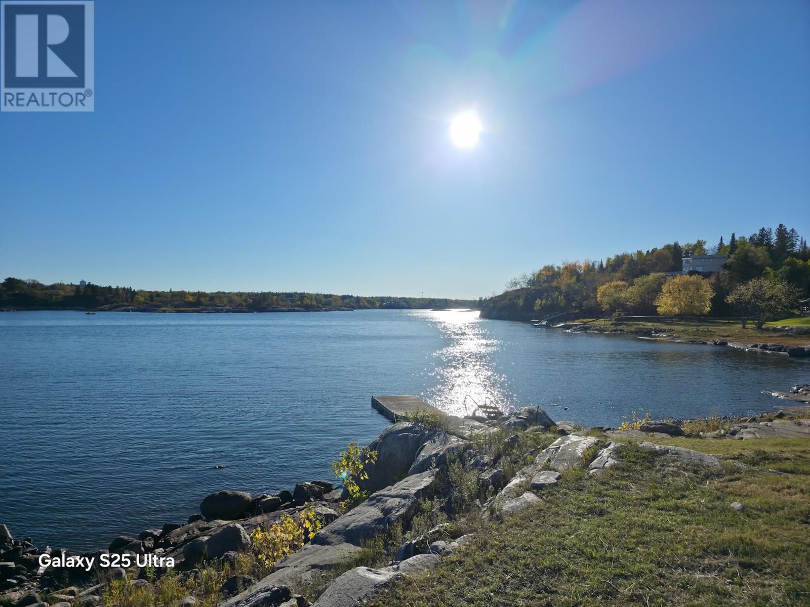 273 Darlington Bay Rd, Kenora, Ontario  P0X 1C0 - Photo 9 - TB253237