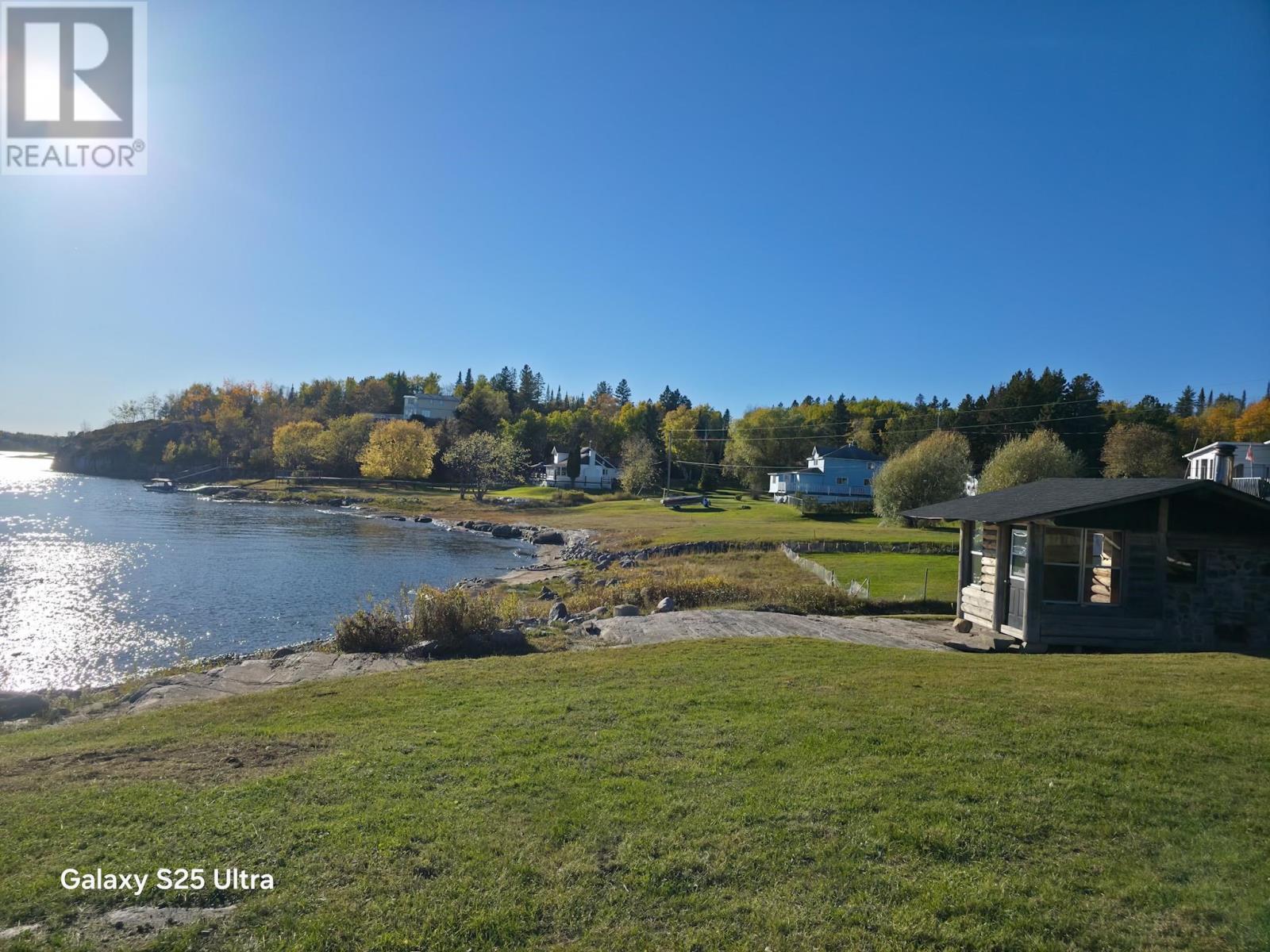 273 Darlington Bay Rd, Kenora, Ontario  P0X 1C0 - Photo 8 - TB253237