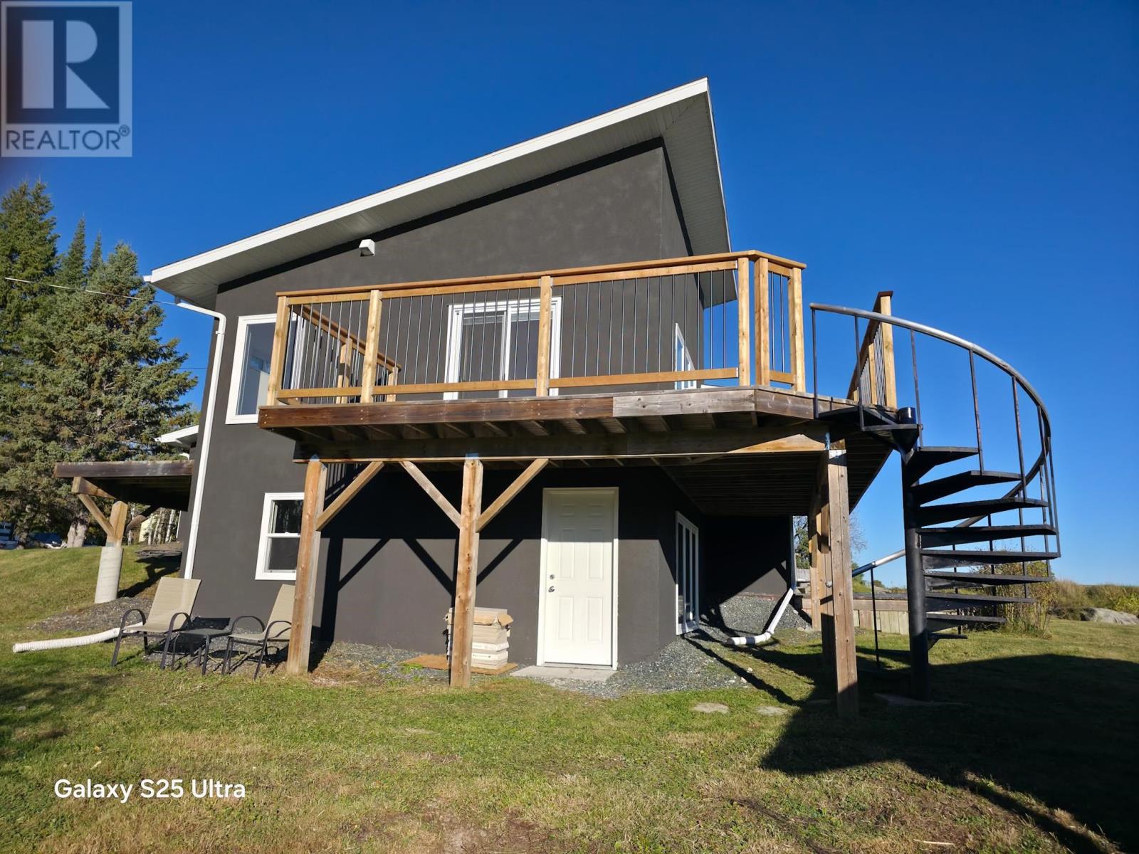 273 Darlington Bay Rd, Kenora, Ontario  P0X 1C0 - Photo 5 - TB253237