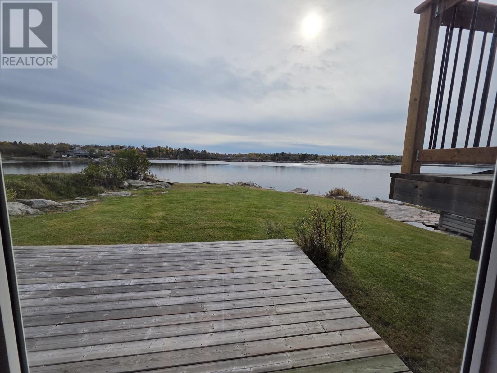 273 Darlington Bay Rd, Kenora, Ontario  P0X 1C0 - Photo 47 - TB253237