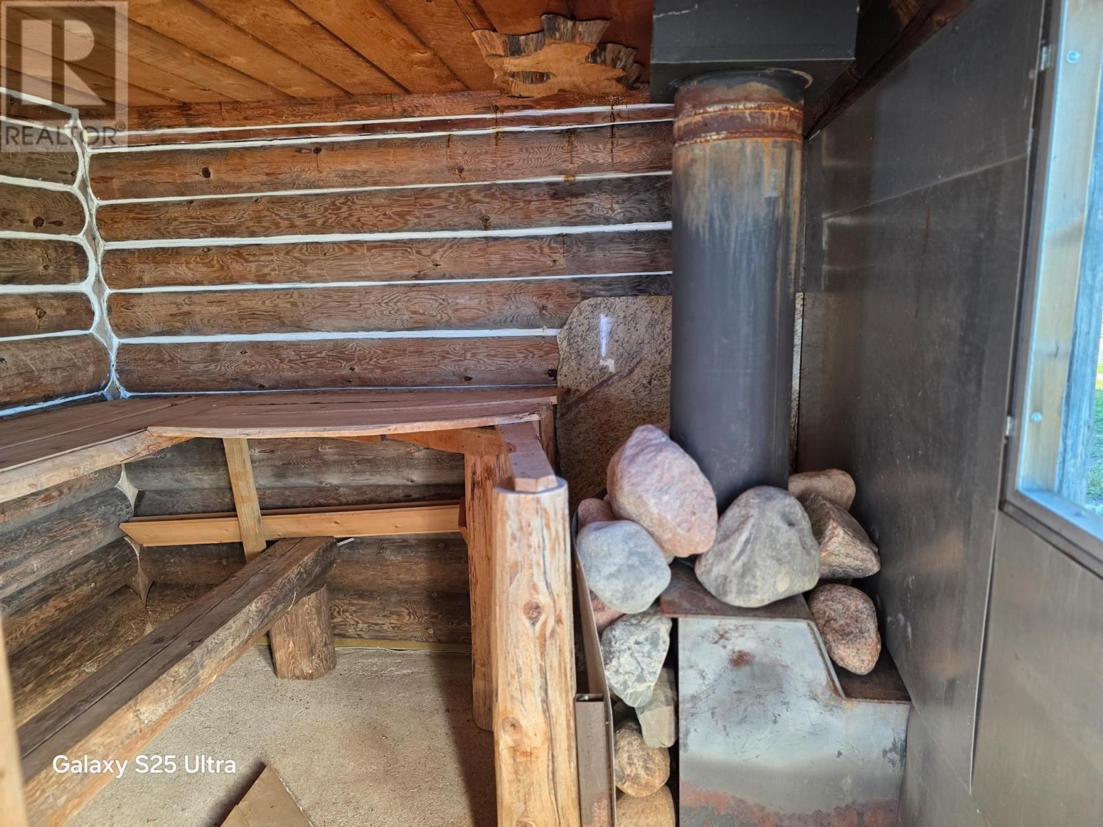 273 Darlington Bay Rd, Kenora, Ontario  P0X 1C0 - Photo 45 - TB253237