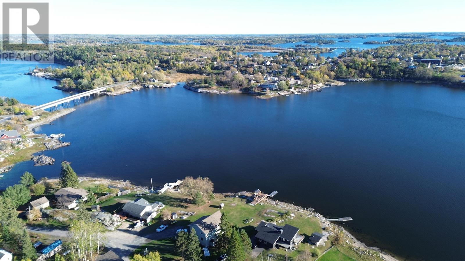 273 Darlington Bay Rd, Kenora, Ontario  P0X 1C0 - Photo 50 - TB253237