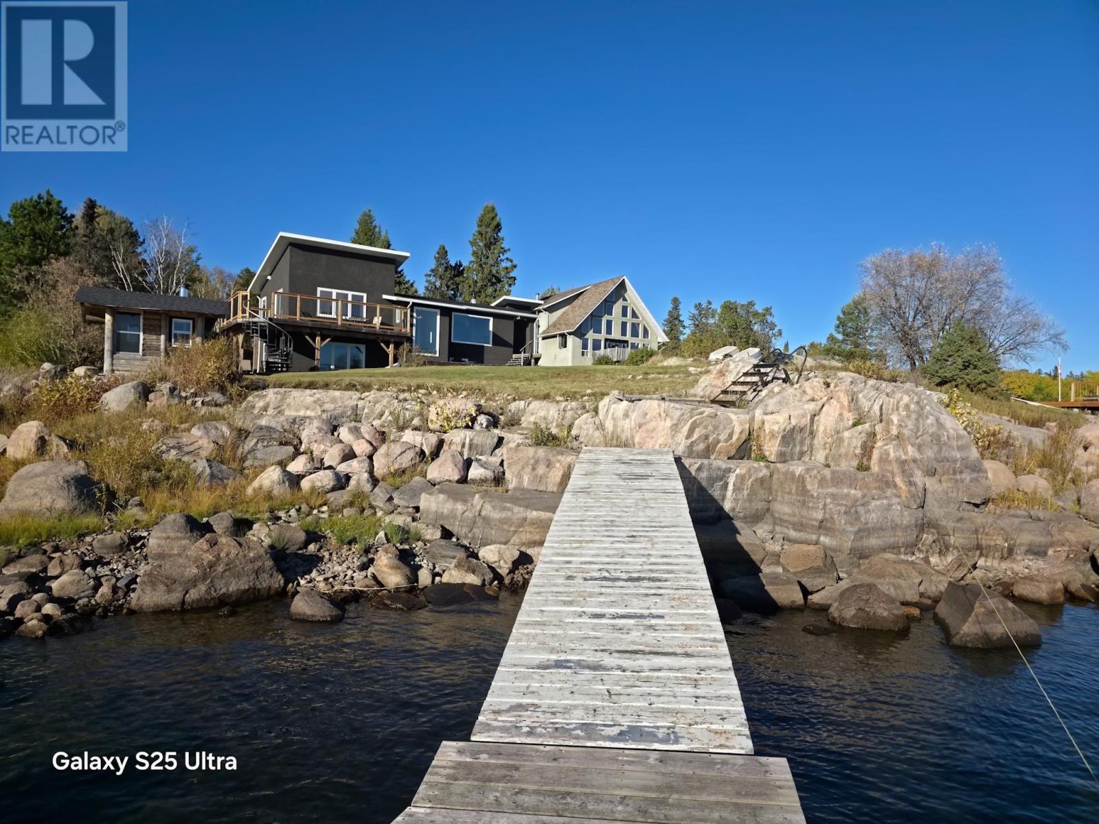 273 Darlington Bay Rd, Kenora, Ontario  P0X 1C0 - Photo 7 - TB253237