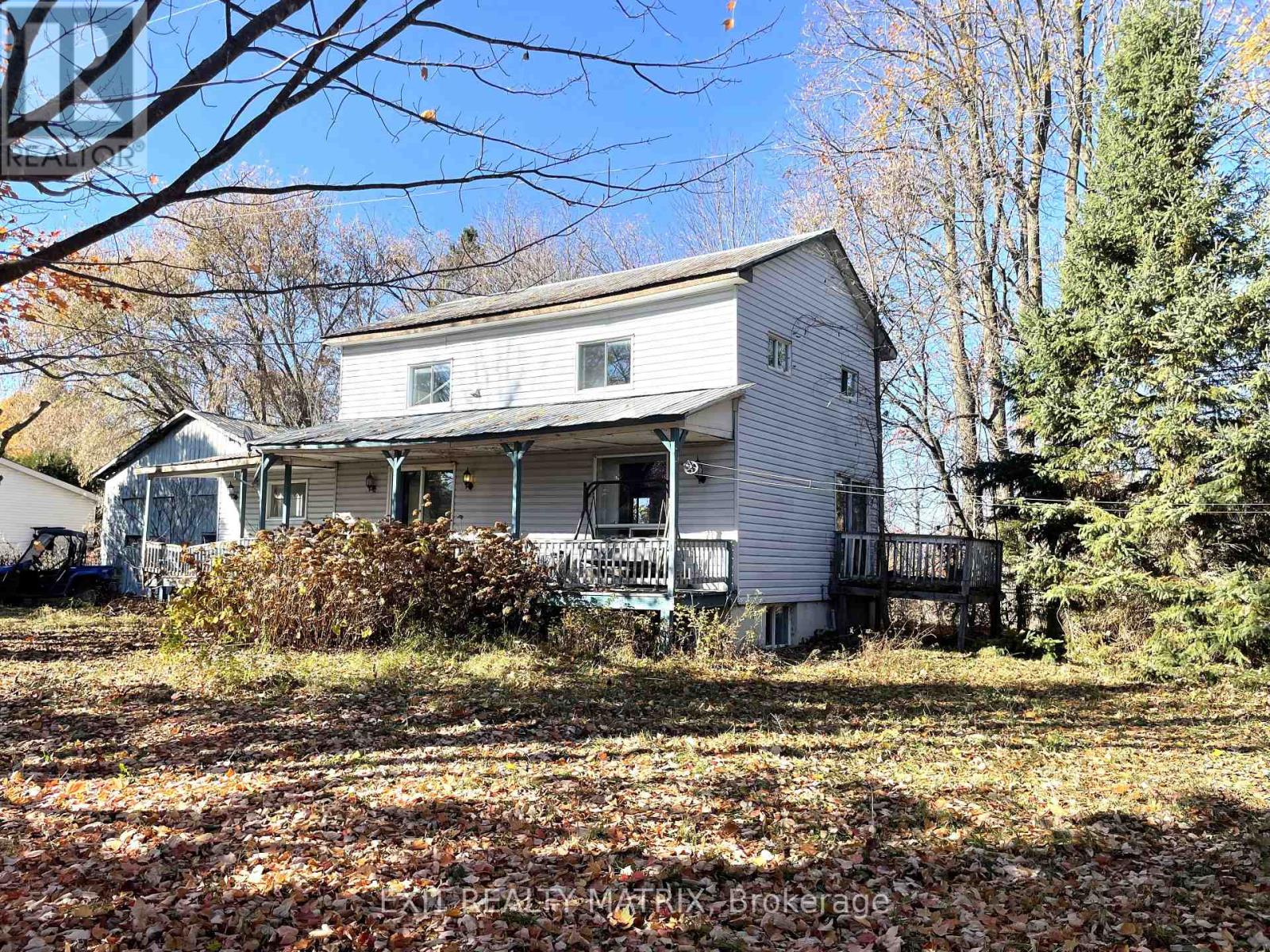 3253 COUNTY 16 ROAD, The Nation, Ontario