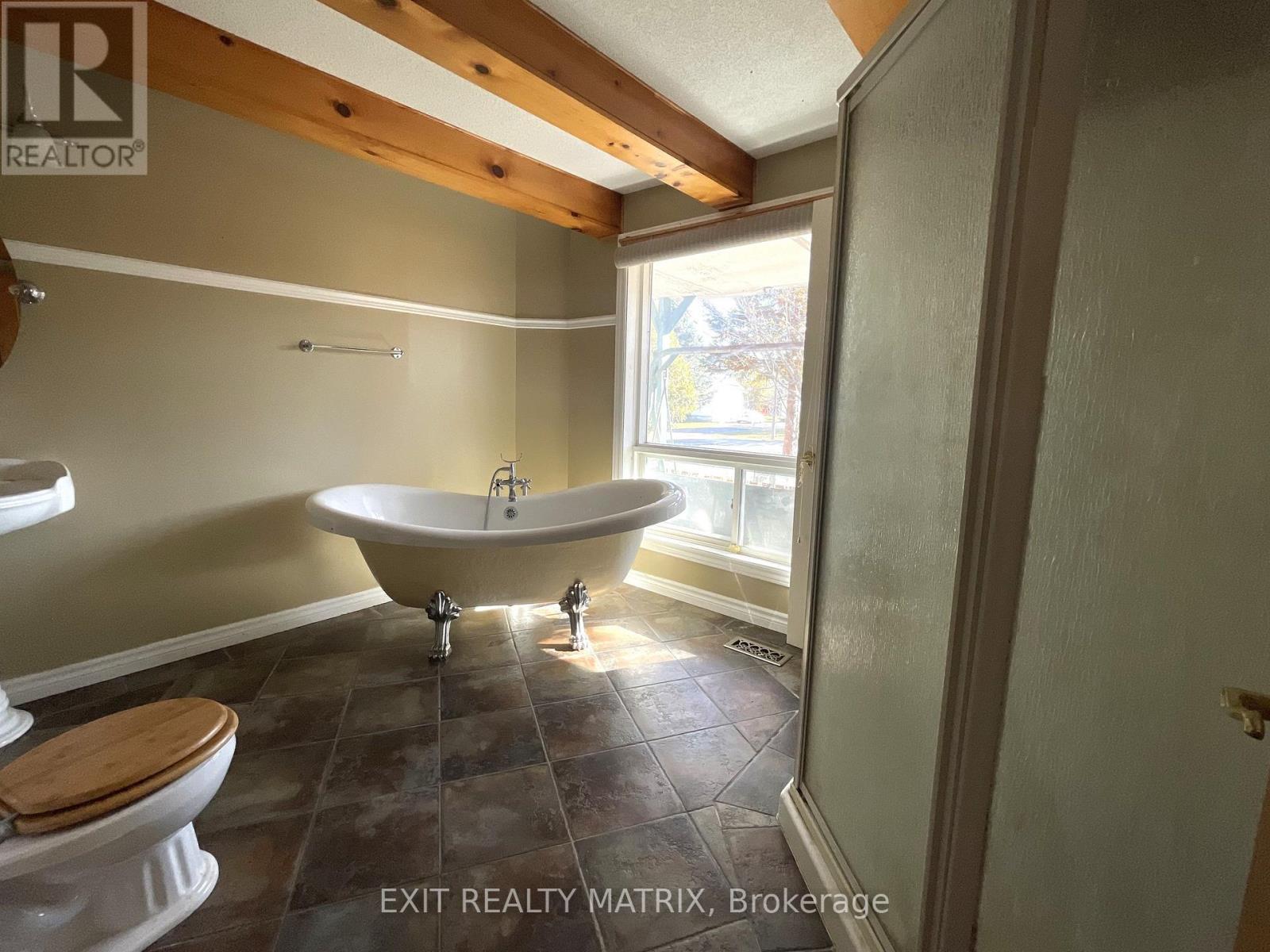 3253 County 16 Road, The Nation, Ontario  K0B 1G0 - Photo 11 - X12493254