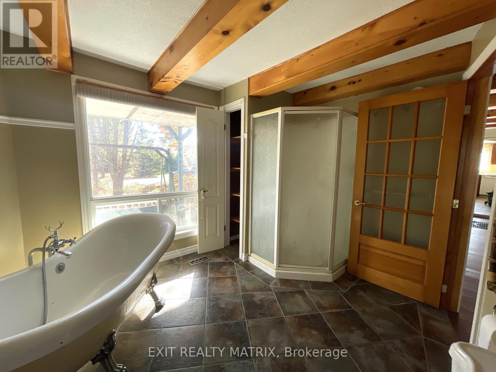 3253 County 16 Road, The Nation, Ontario  K0B 1G0 - Photo 12 - X12493254