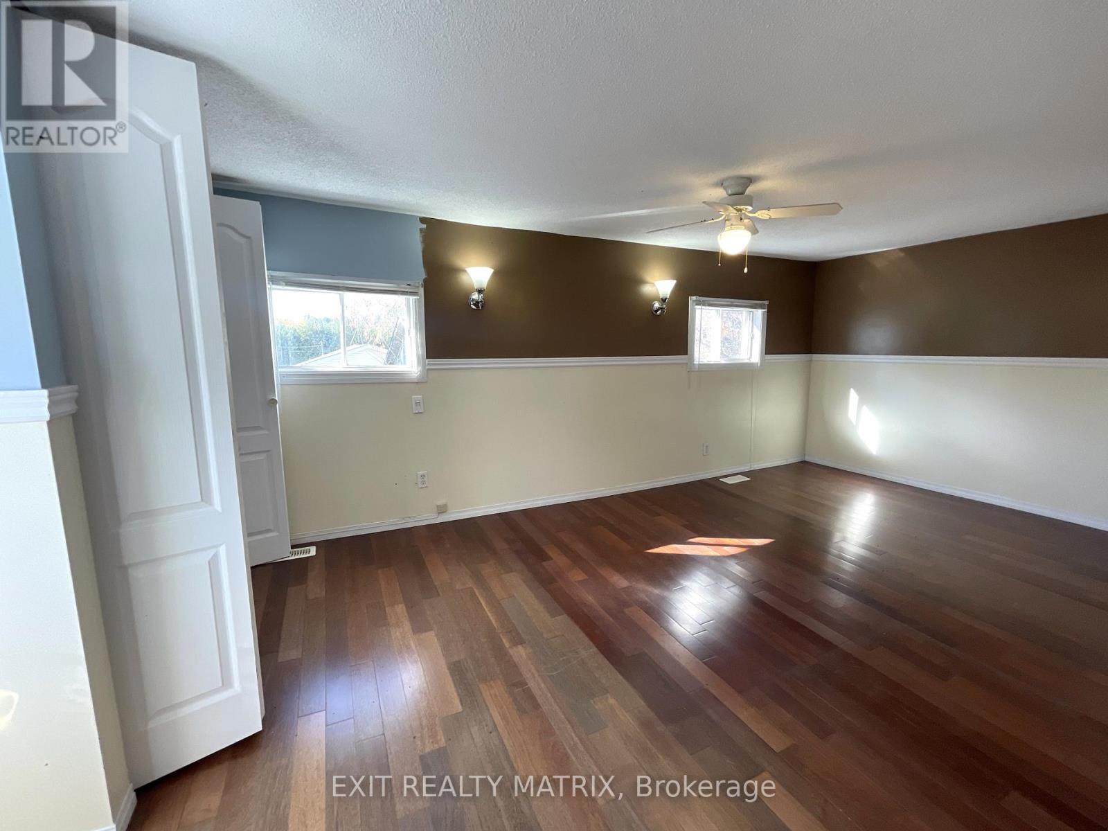 3253 County 16 Road, The Nation, Ontario  K0B 1G0 - Photo 13 - X12493254