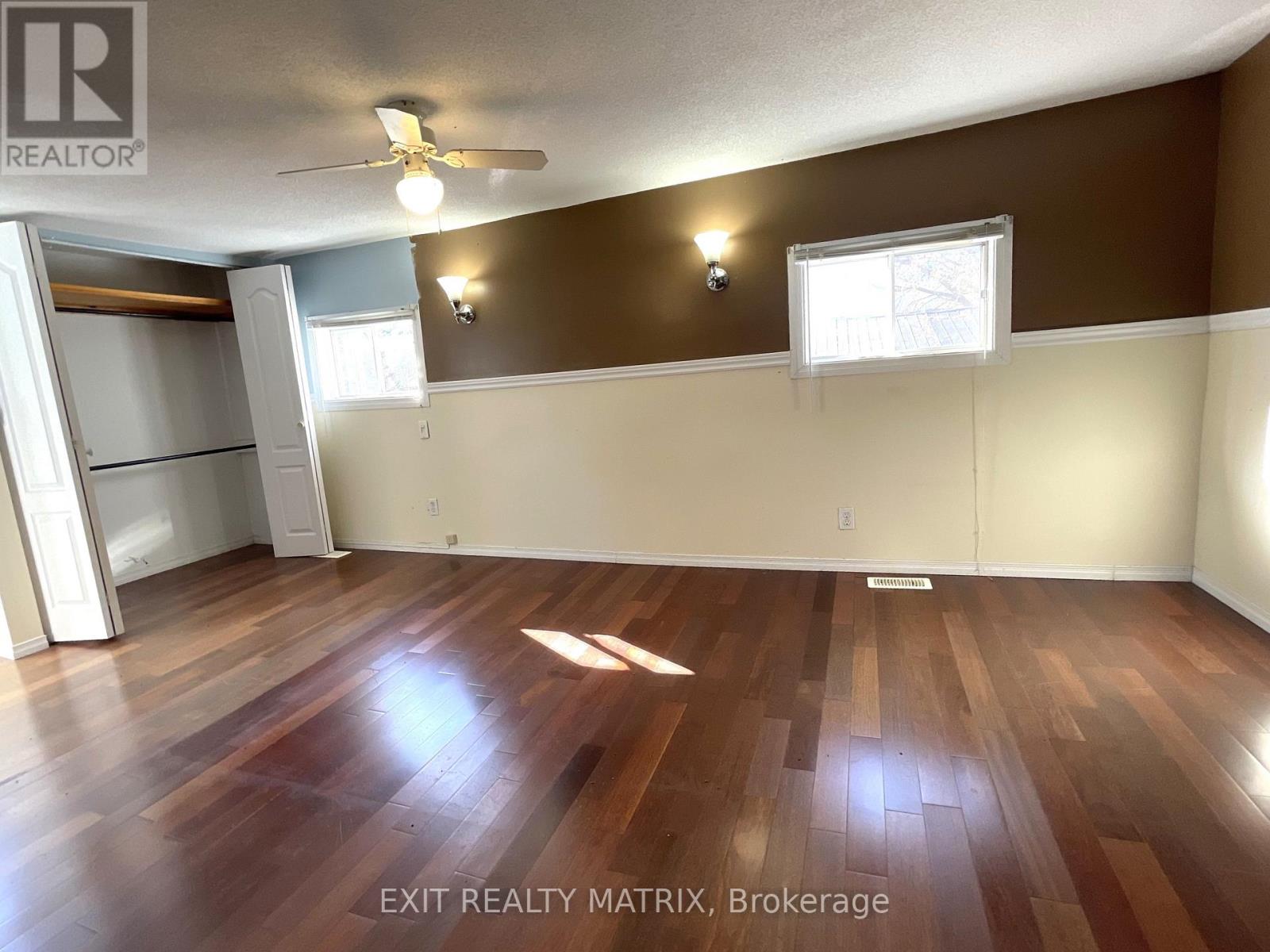 3253 County 16 Road, The Nation, Ontario  K0B 1G0 - Photo 14 - X12493254