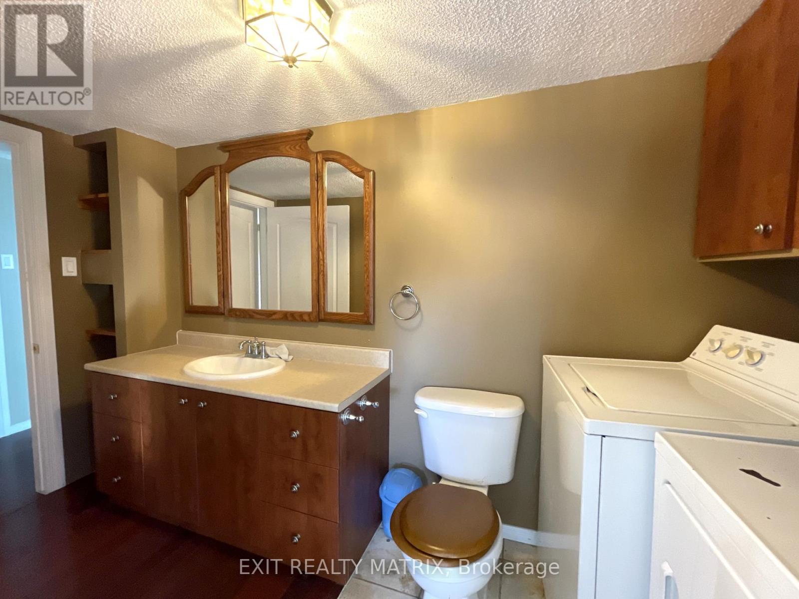 3253 County 16 Road, The Nation, Ontario  K0B 1G0 - Photo 15 - X12493254