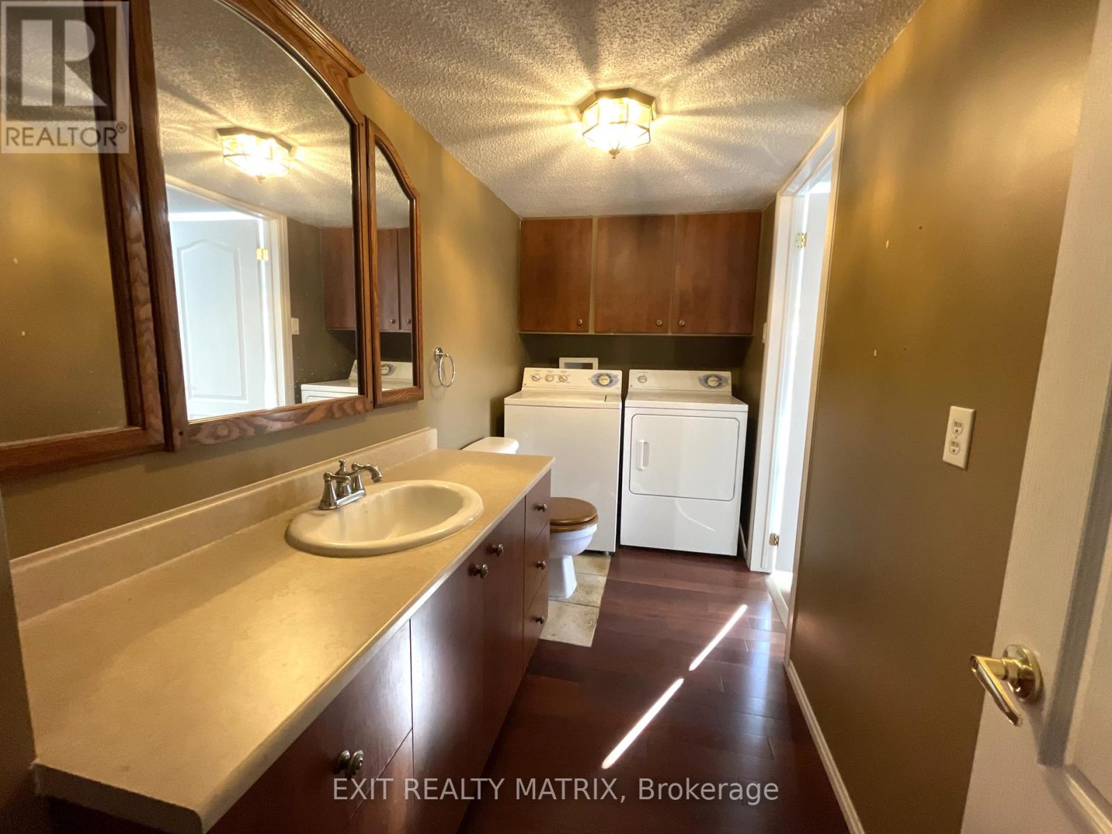 3253 County 16 Road, The Nation, Ontario  K0B 1G0 - Photo 16 - X12493254